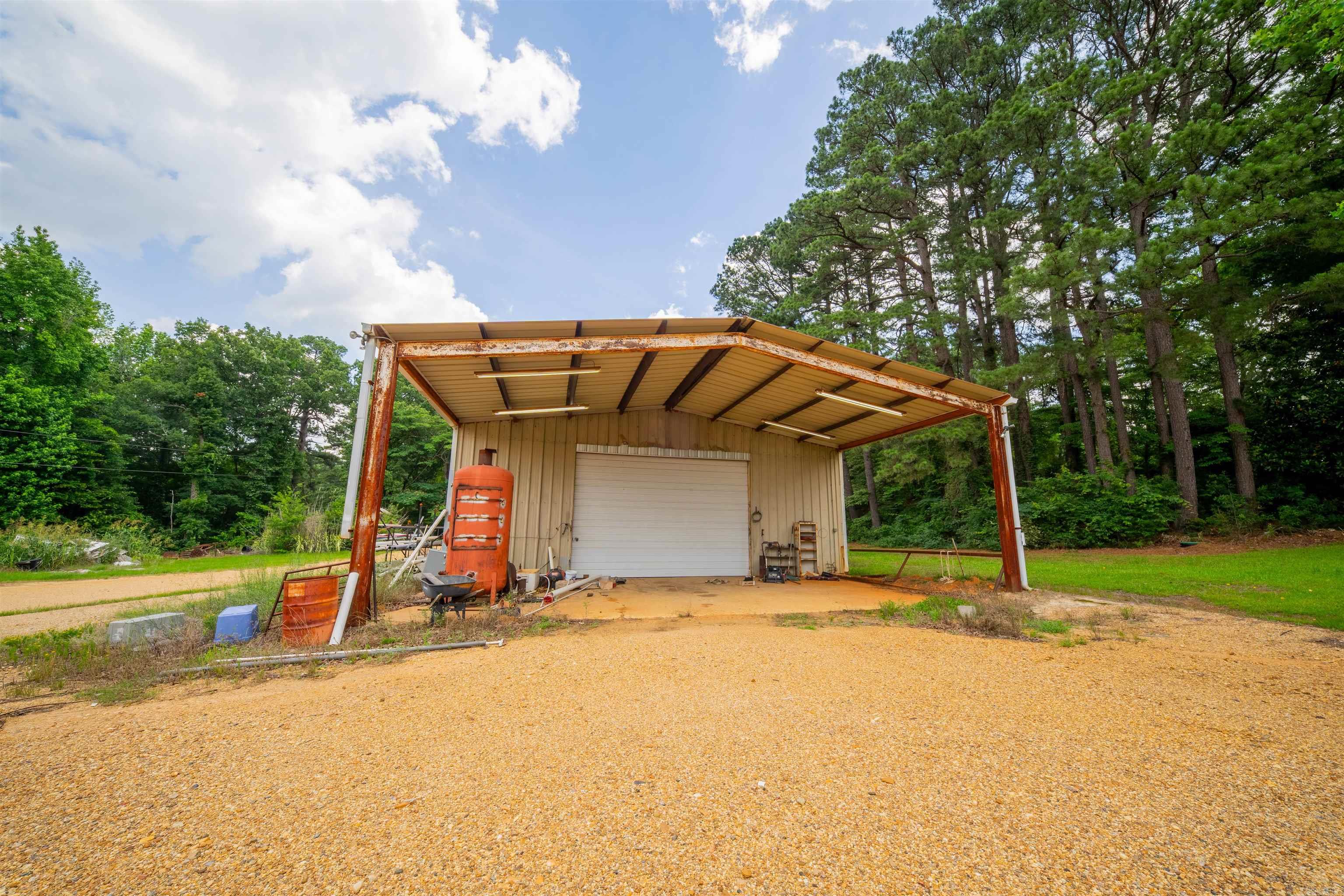 3177 Highway 24 Highway Property Photo 50