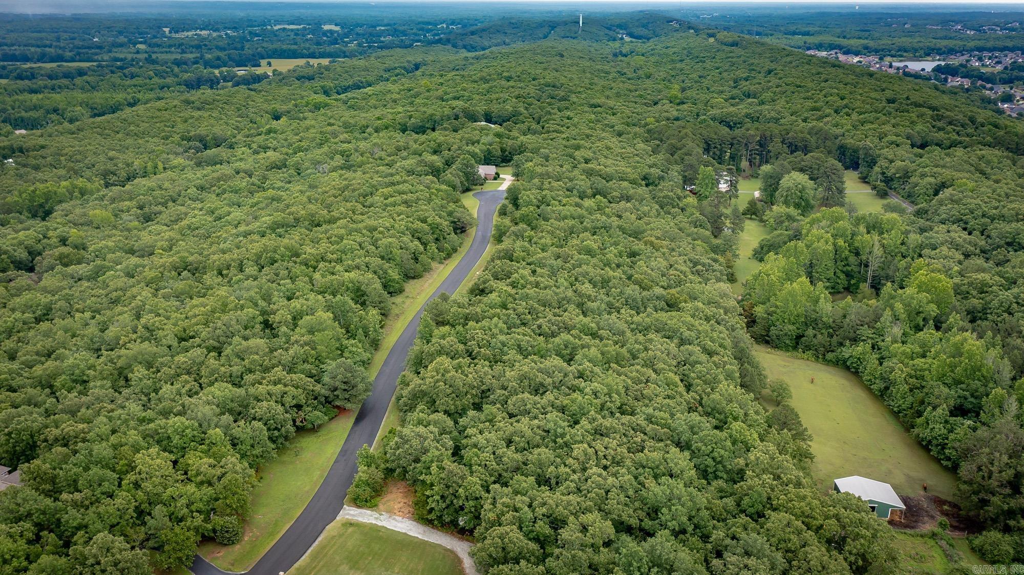 Lot 9 Eagles Nest Property Photo 4
