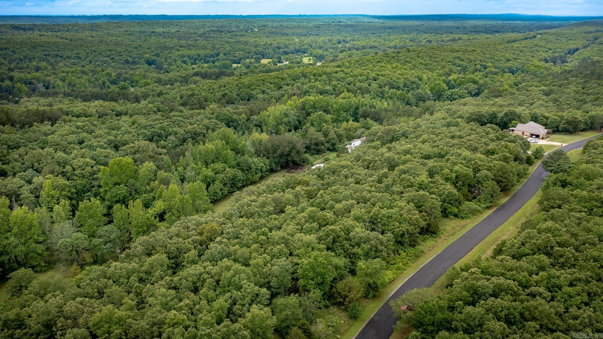 Lot 9 Eagles Nest Property Photo 5