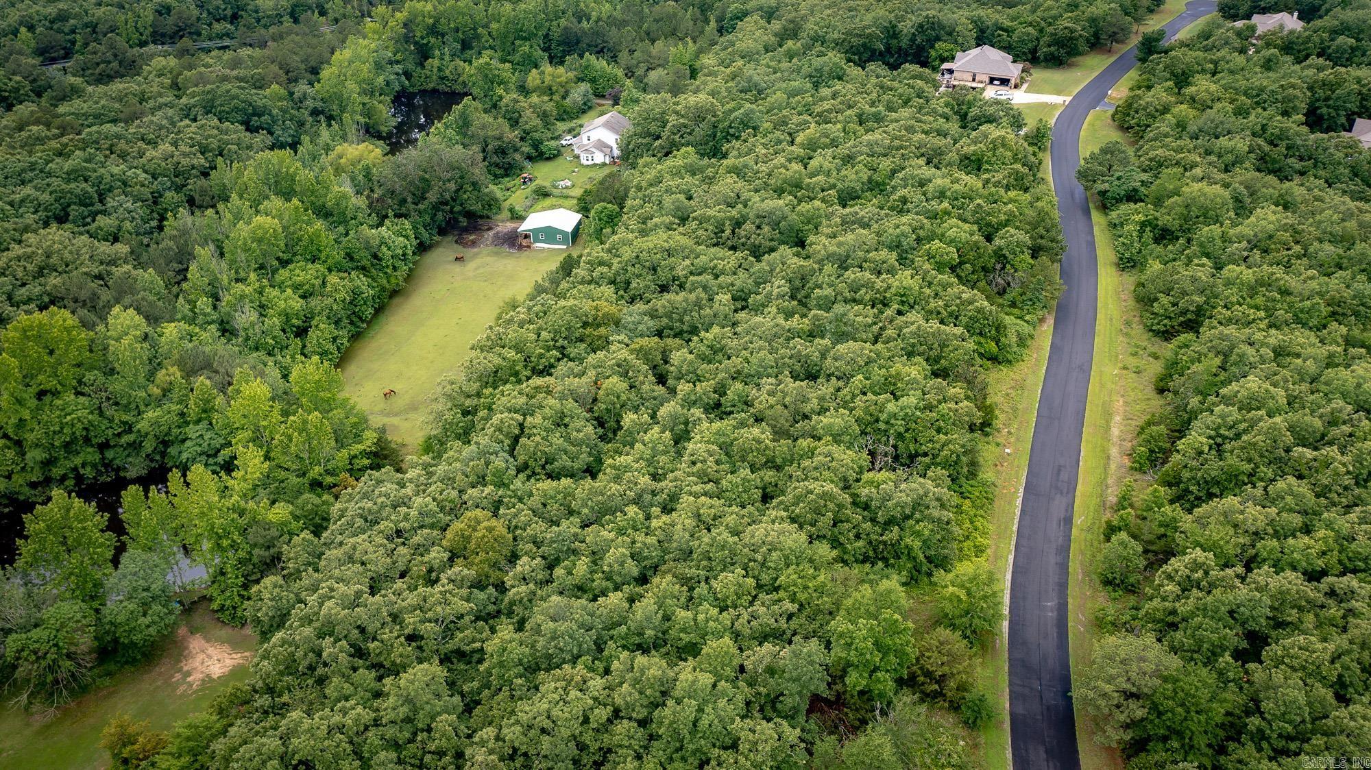 Lot 9 Eagles Nest Property Photo 6