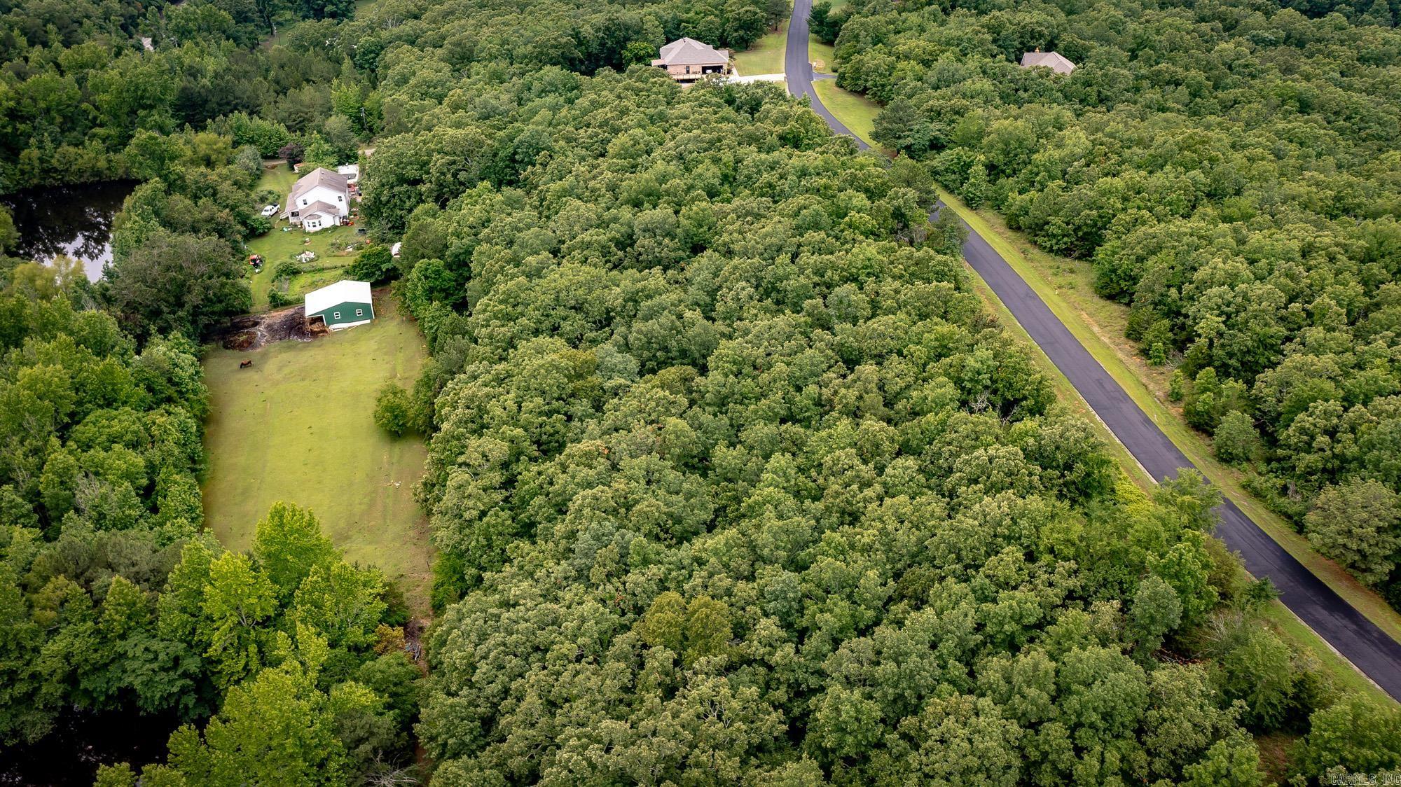 Lot 9 Eagles Nest Property Photo 7