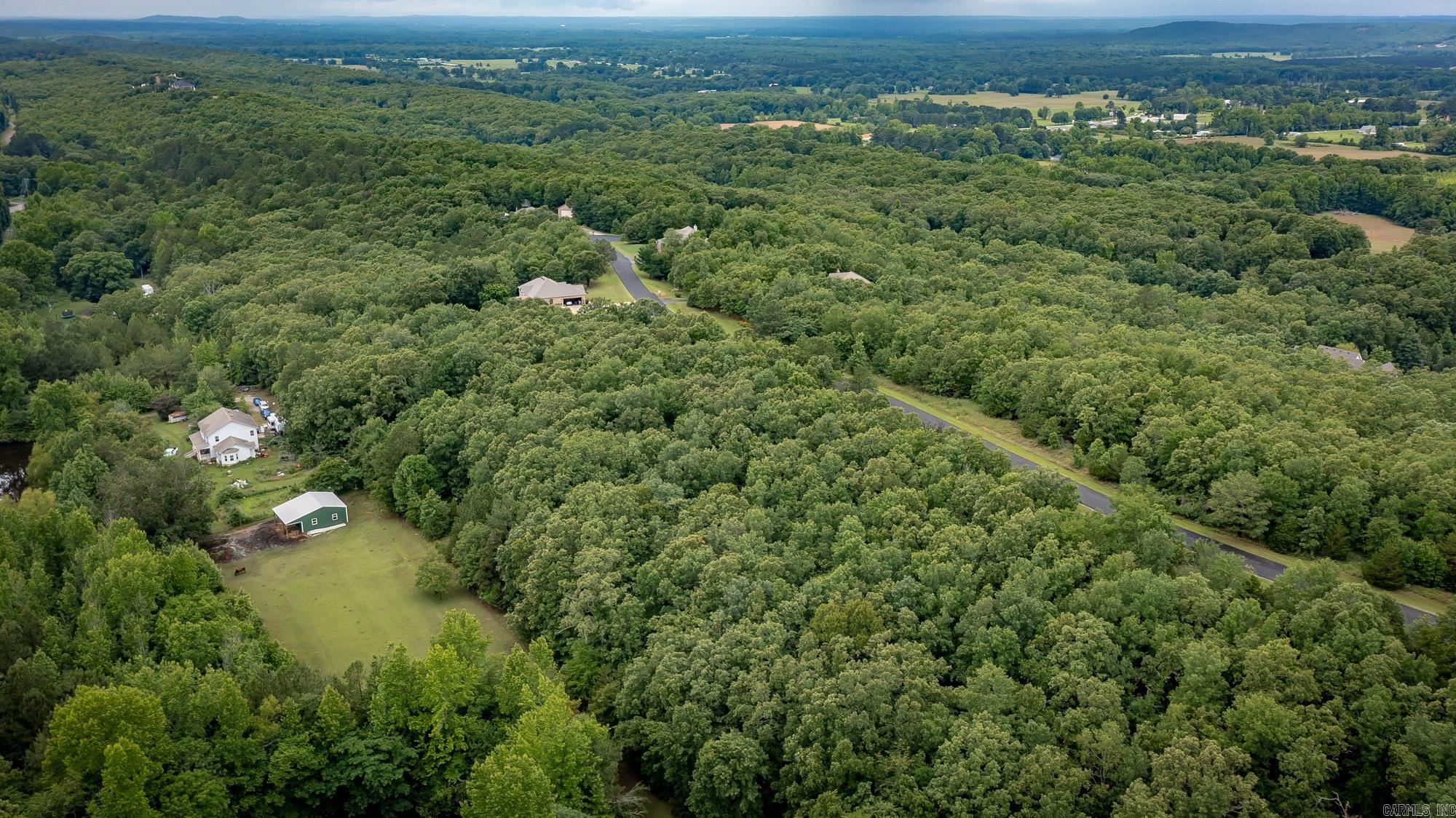 Lot 9 Eagles Nest Property Photo 8