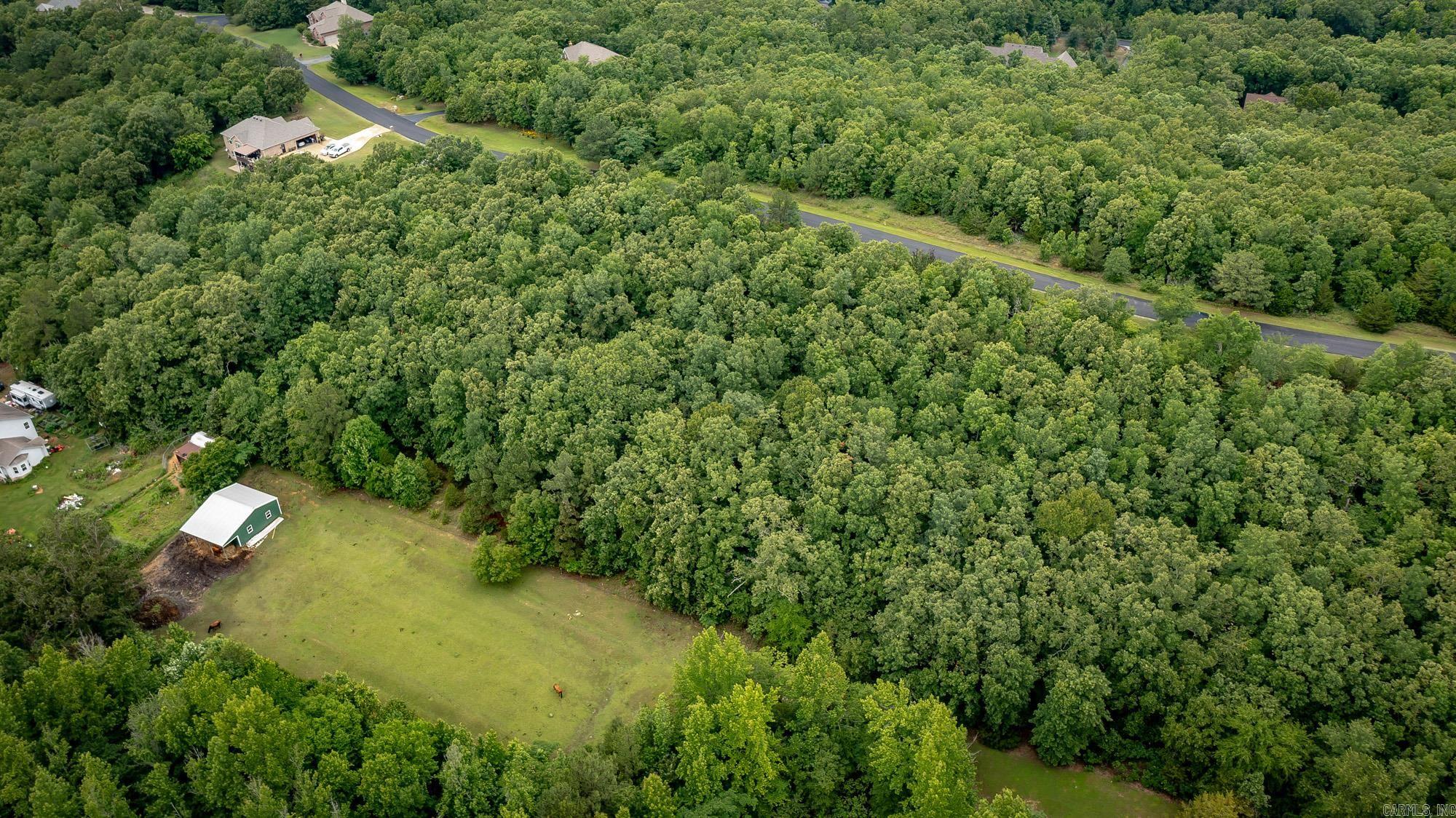 Lot 9 Eagles Nest Property Photo 9