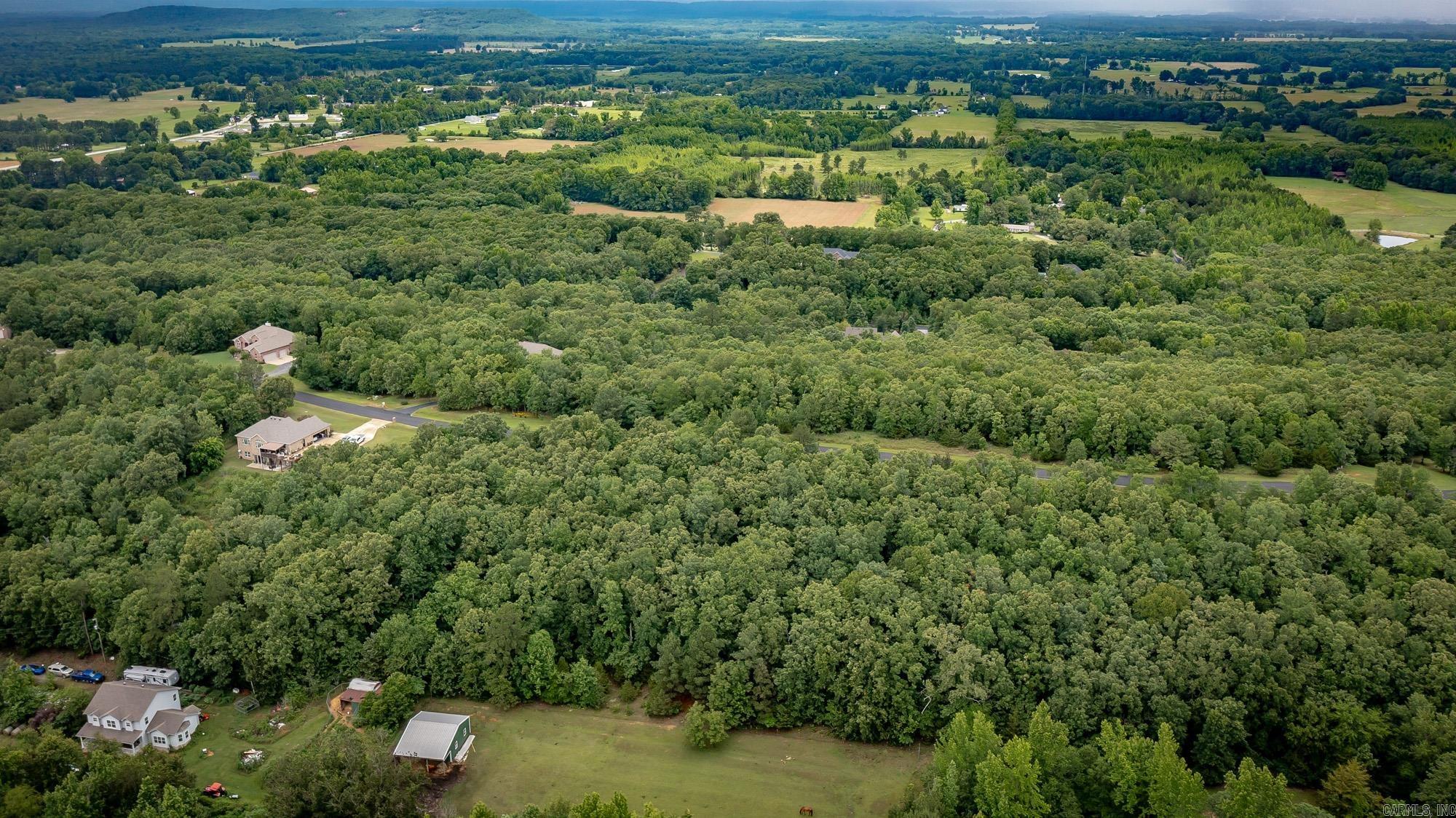 Lot 9 Eagles Nest Property Photo 10