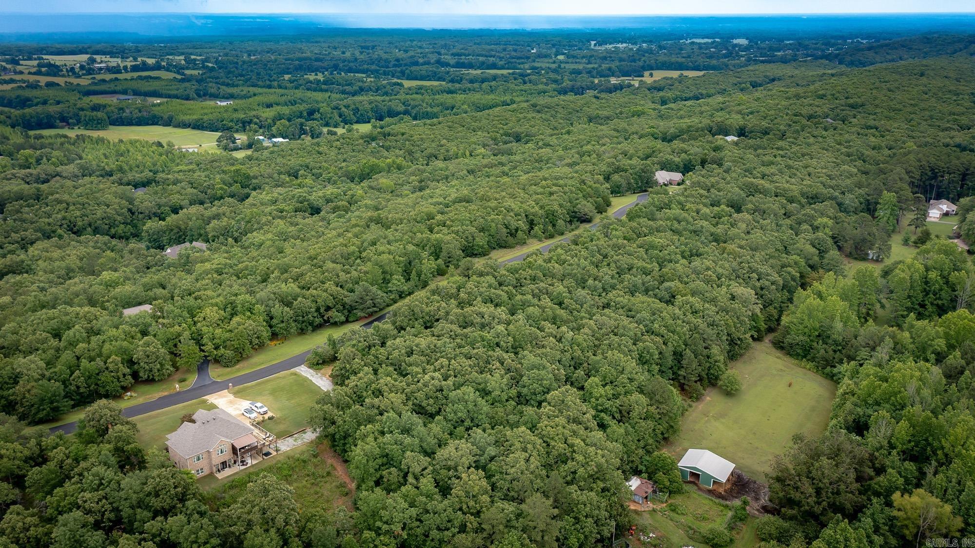 Lot 9 Eagles Nest Property Photo 12
