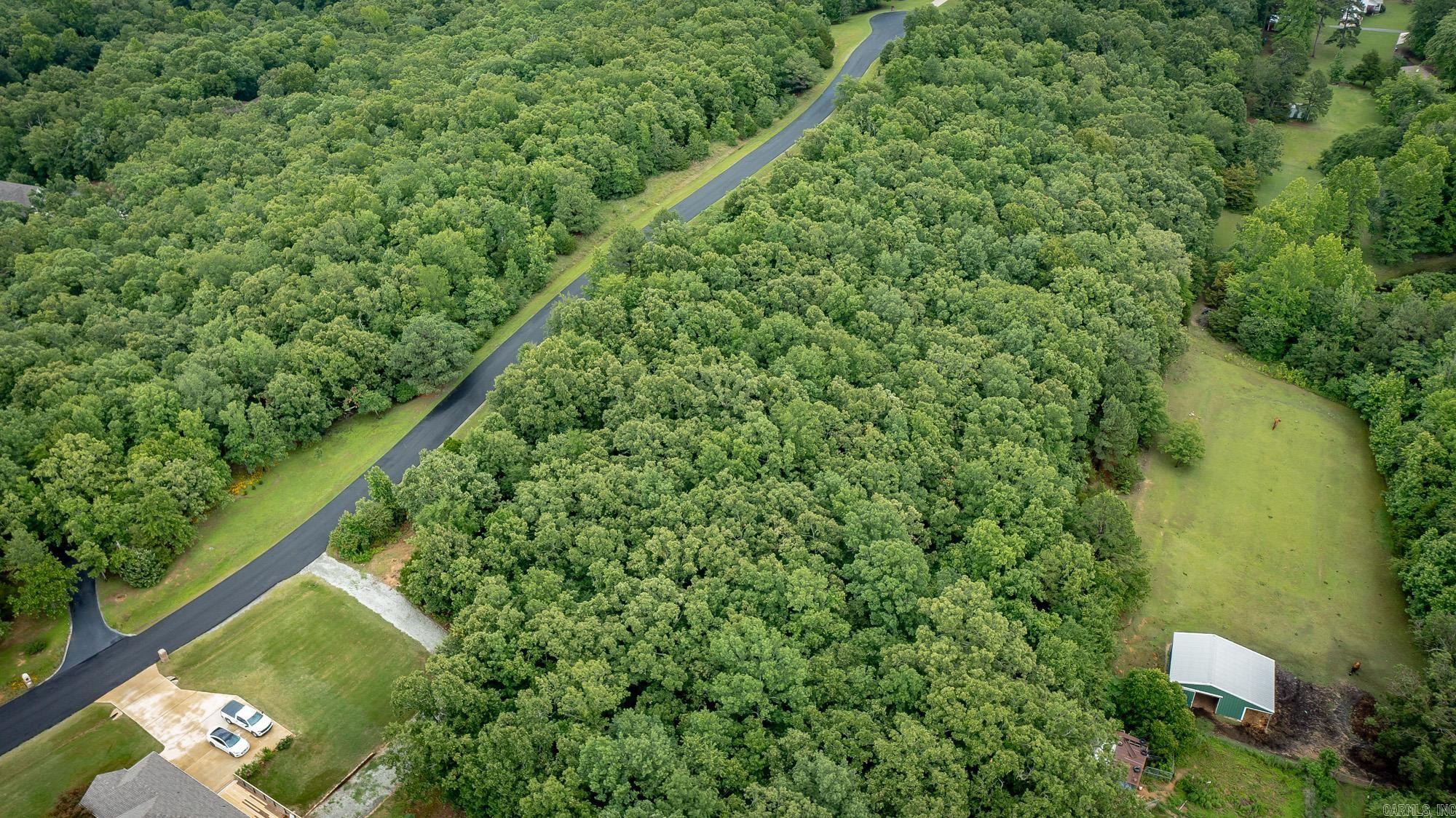 Lot 9 Eagles Nest Property Photo 13