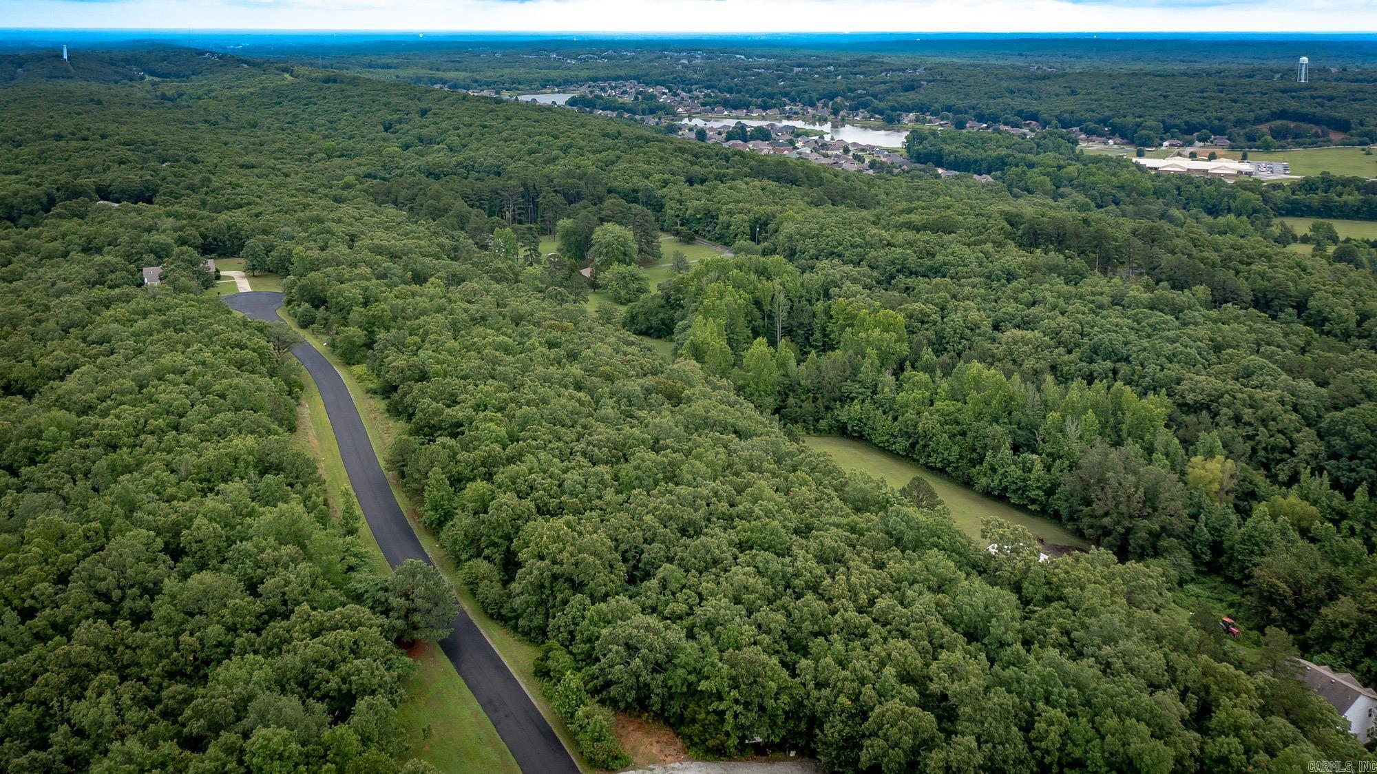 Lot 9 Eagles Nest Property Photo 15