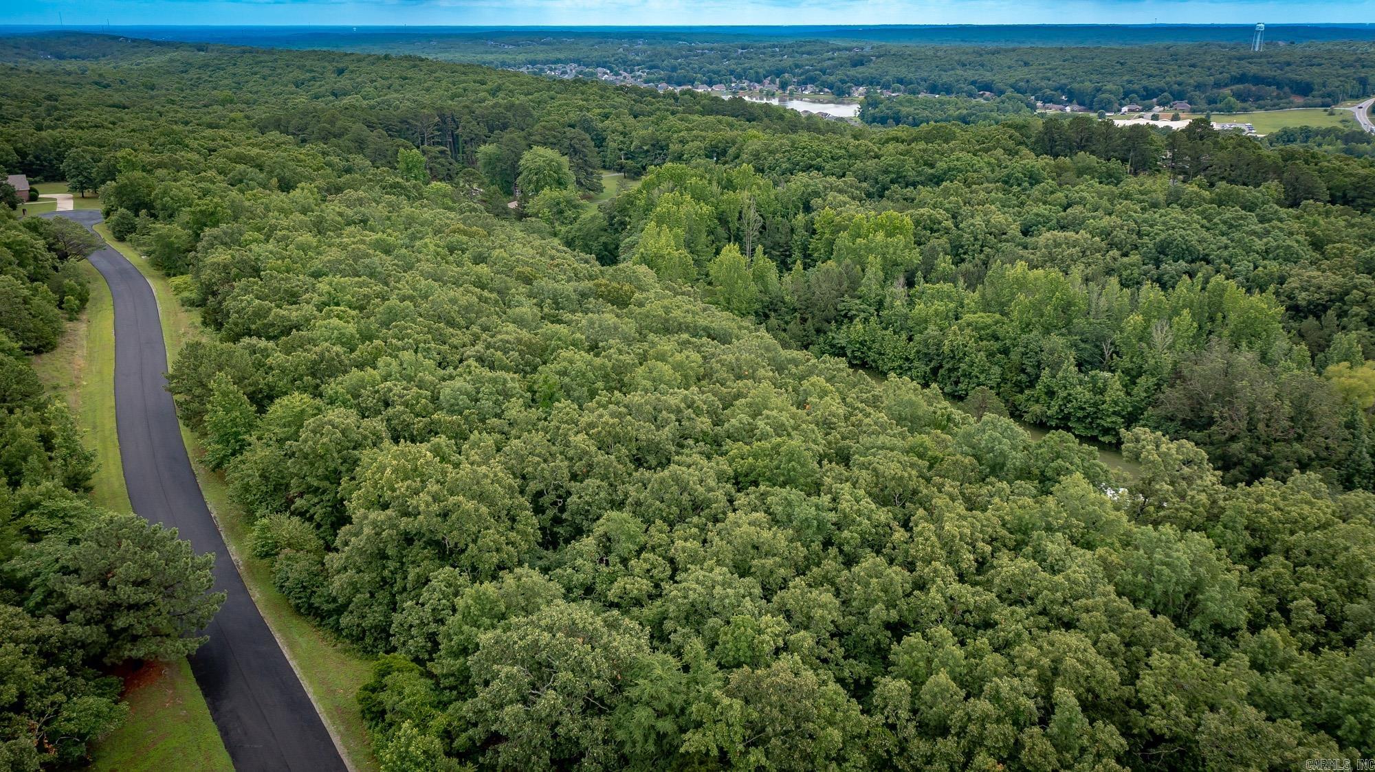 Lot 9 Eagles Nest Property Photo 16