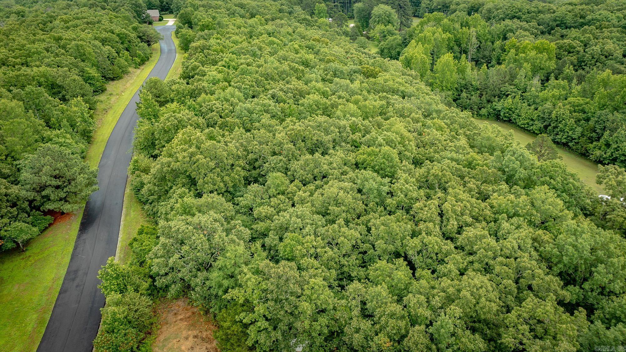 Lot 9 Eagles Nest Property Photo 17