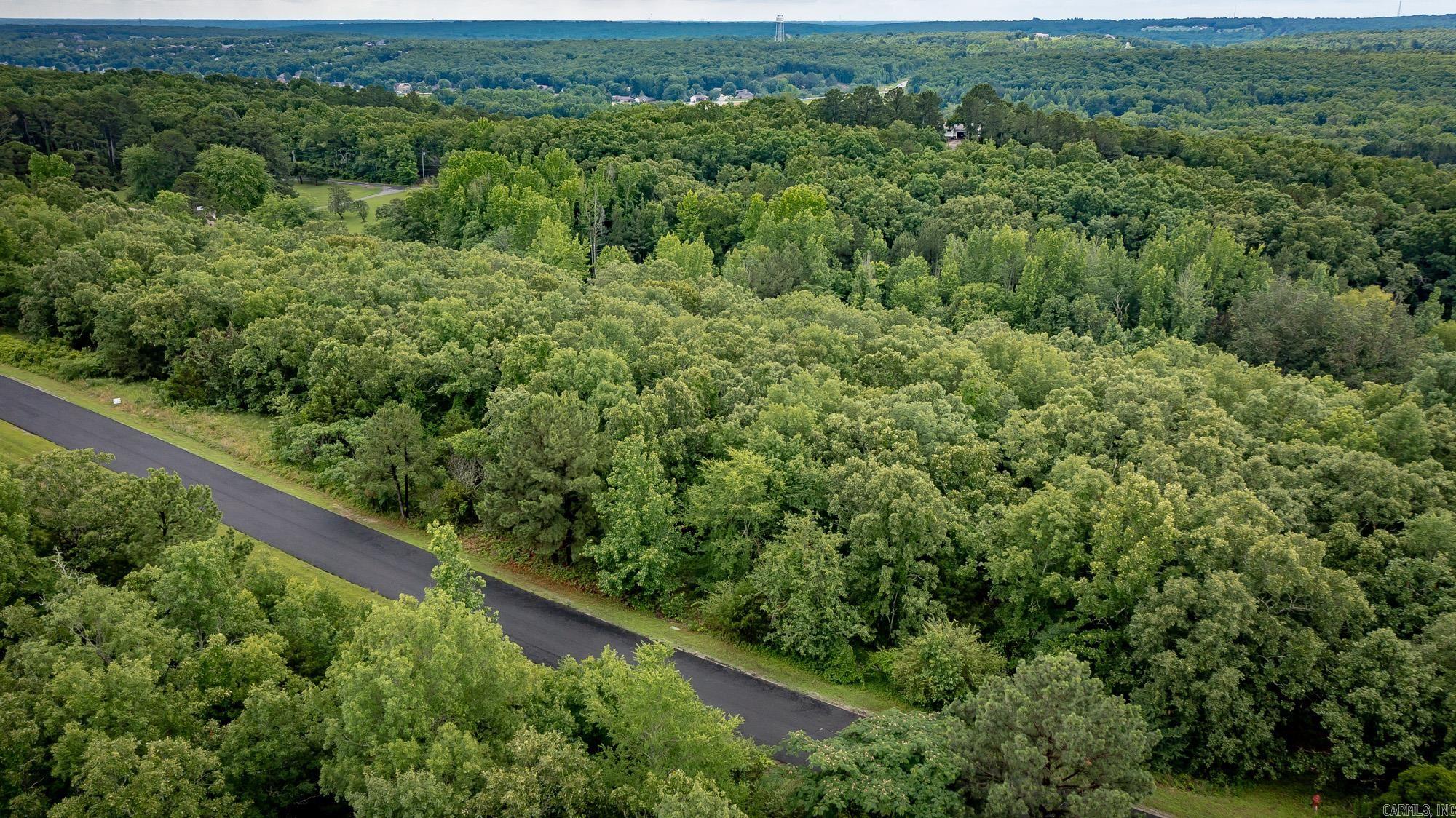 Lot 9 Eagles Nest Property Photo 18
