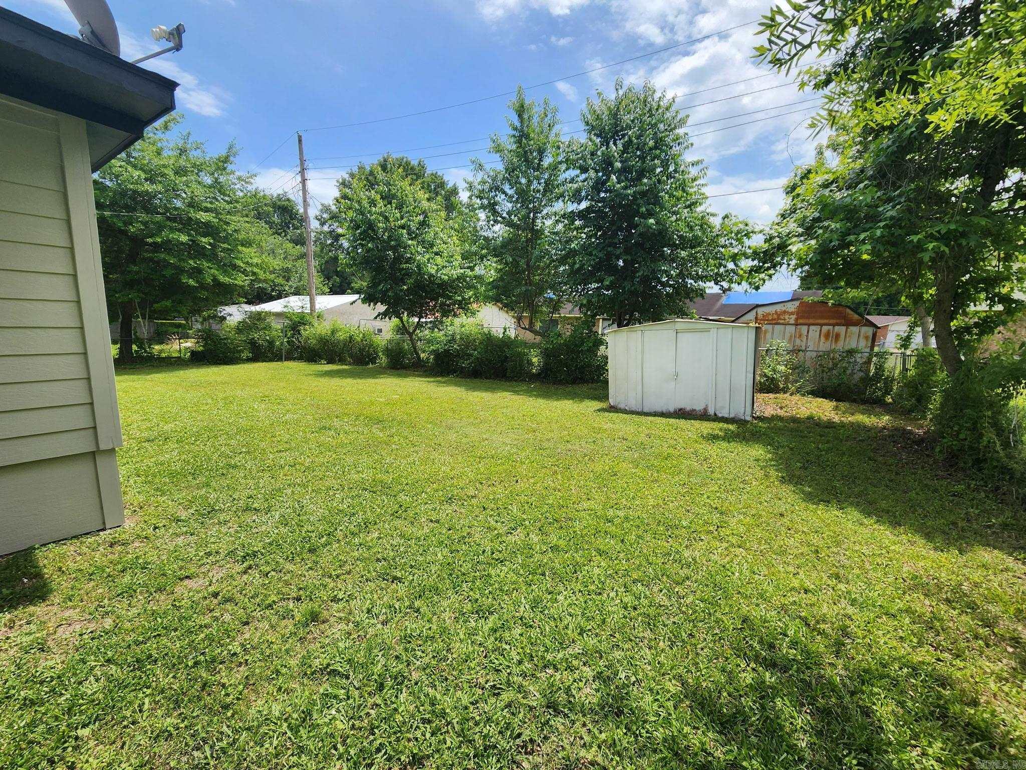 10 Cherryridge Place Property Photo 5