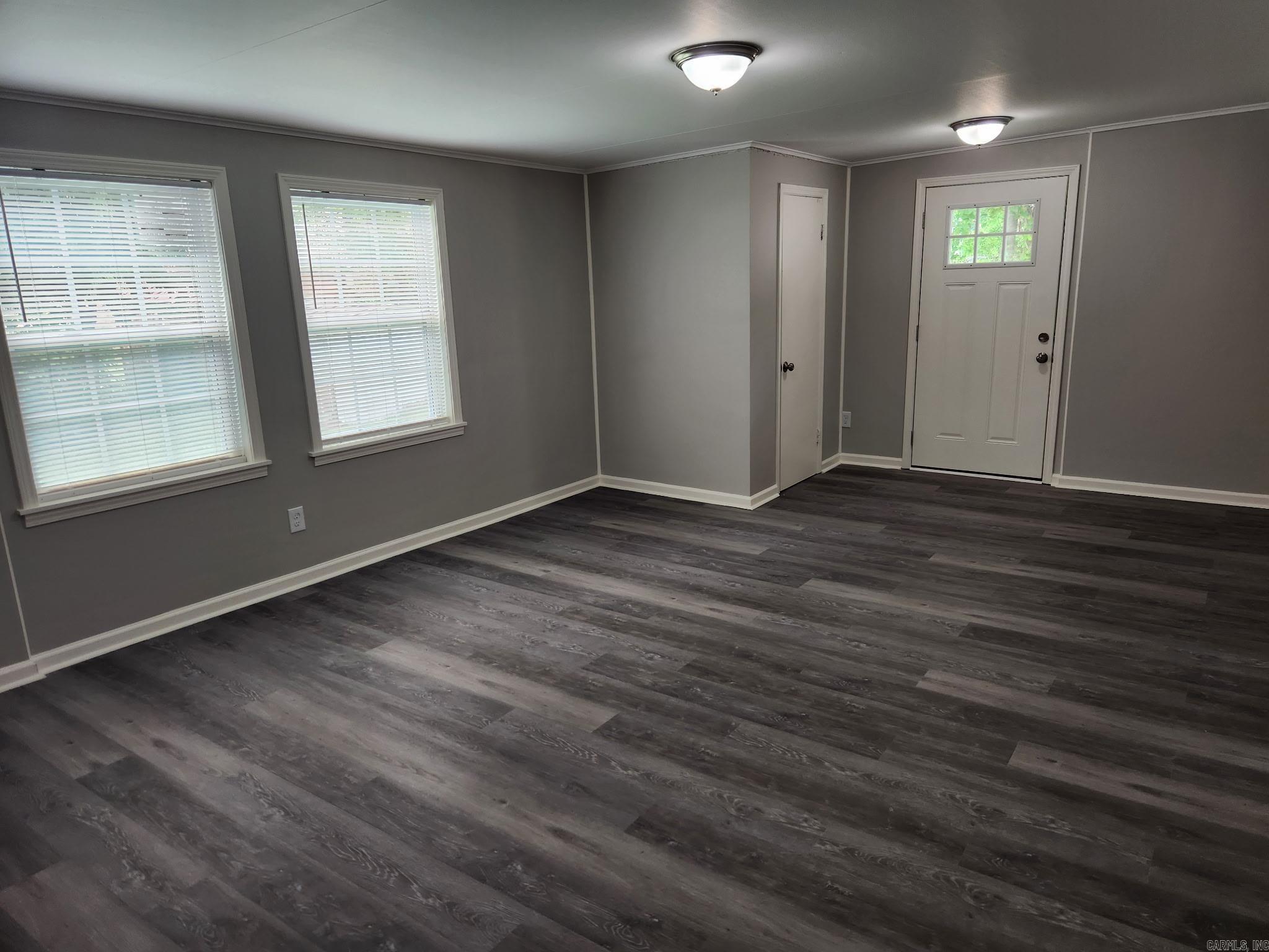 10 Cherryridge Place Property Photo 13