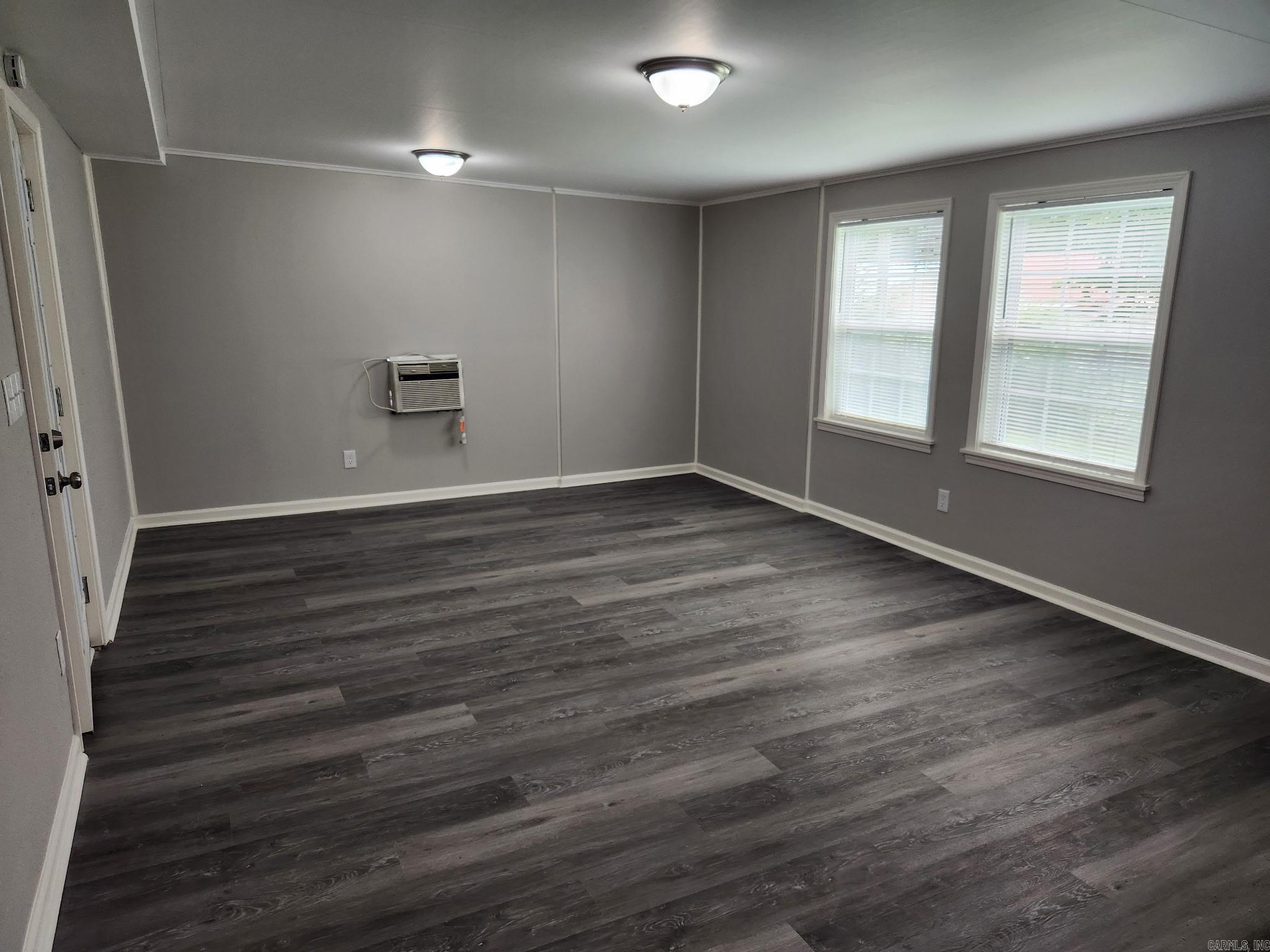 10 Cherryridge Place Property Photo 14