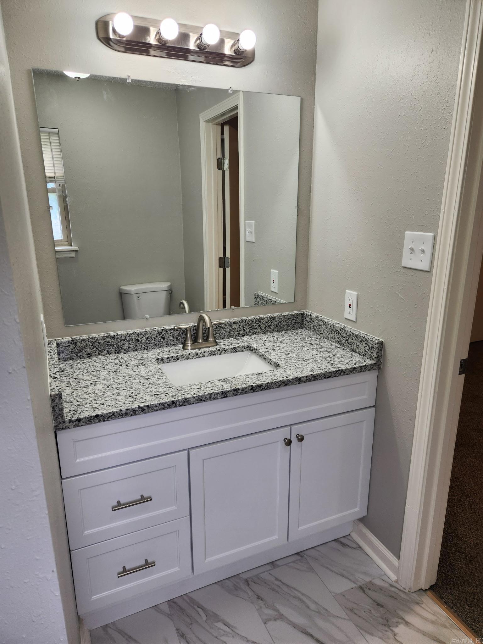 10 Cherryridge Place Property Photo 17
