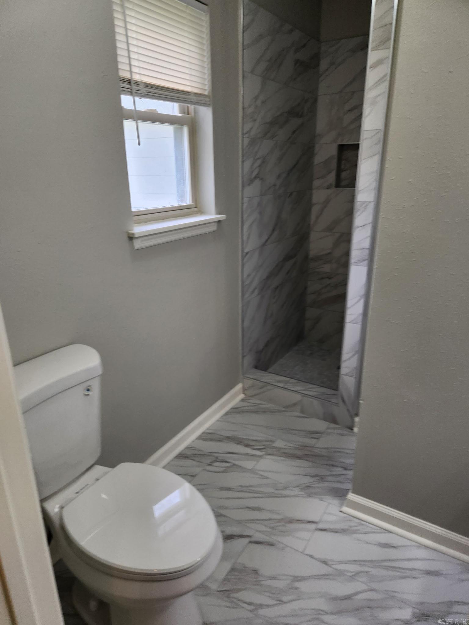 10 Cherryridge Place Property Photo 18