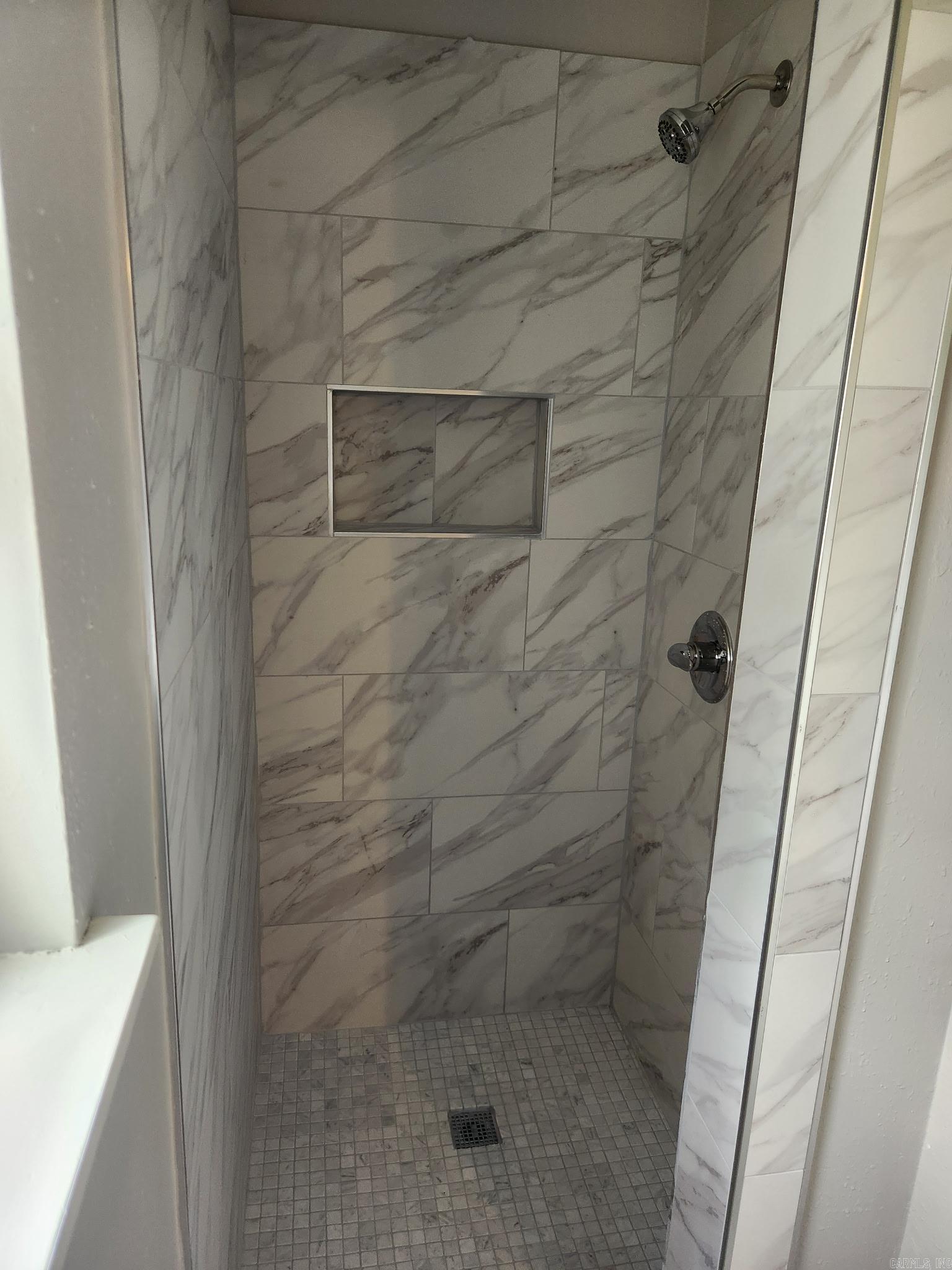 10 Cherryridge Place Property Photo 19