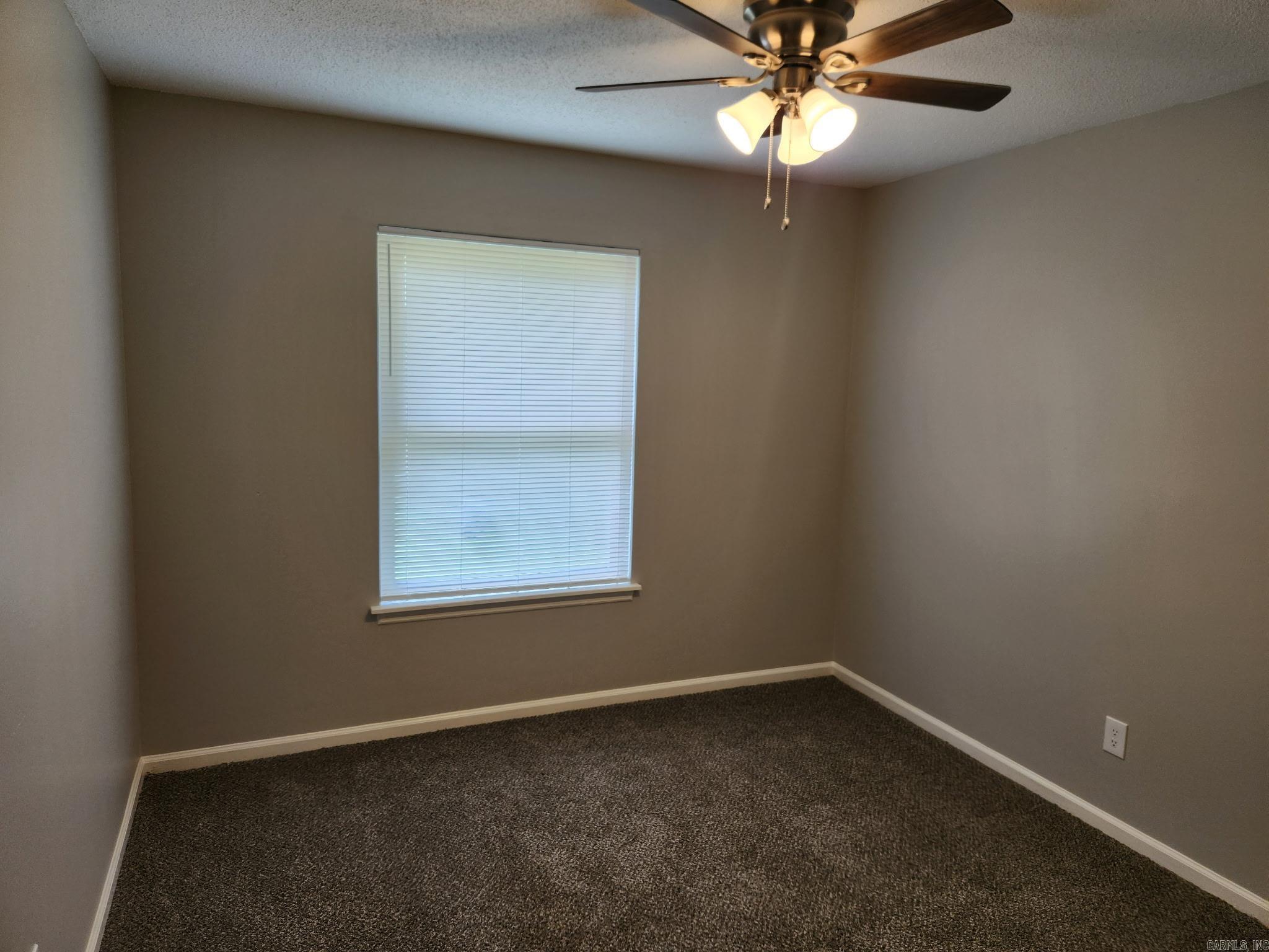 10 Cherryridge Place Property Photo 20
