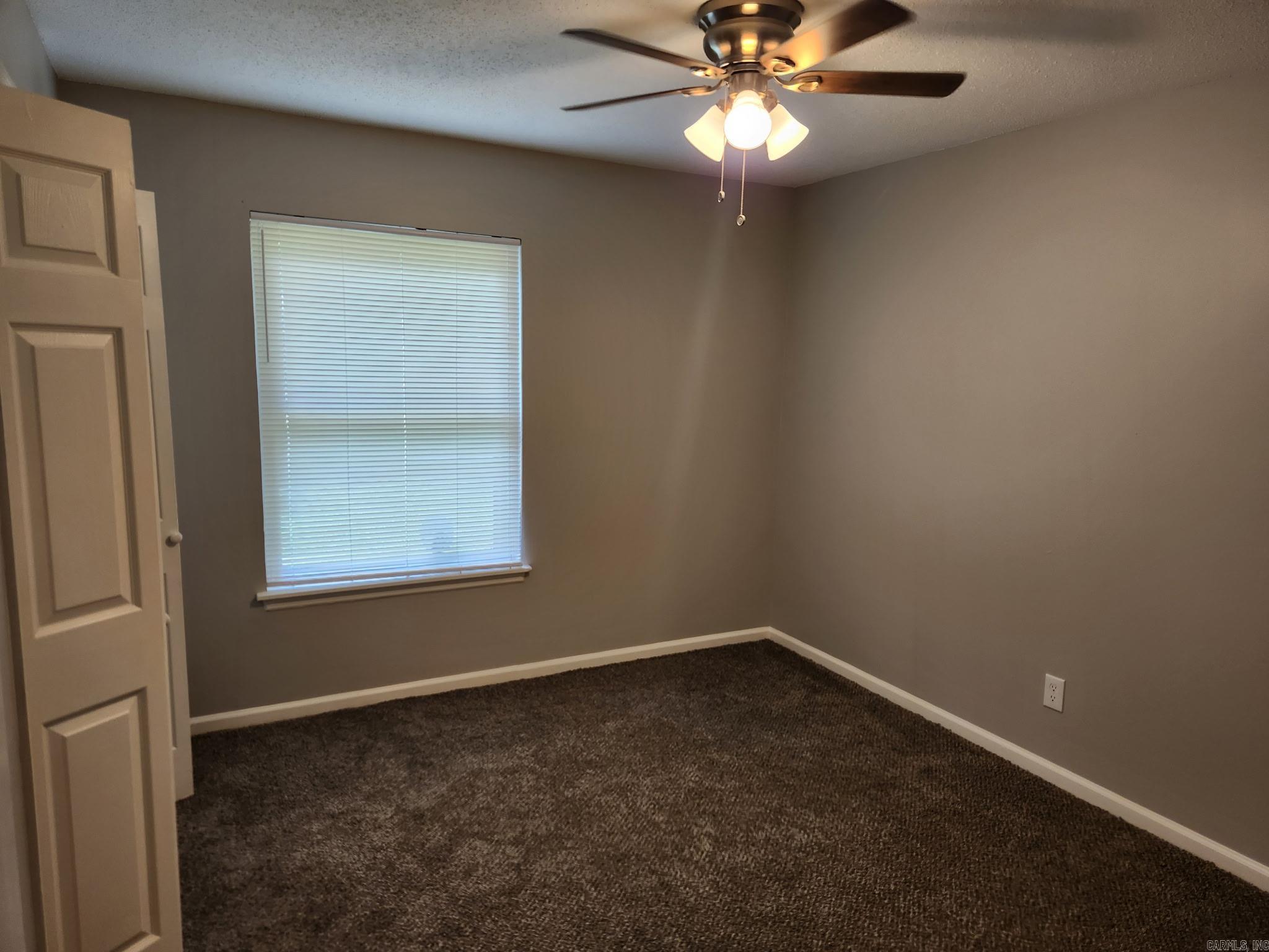 10 Cherryridge Place Property Photo 21
