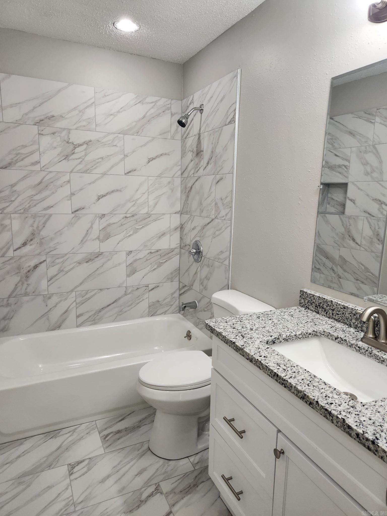 10 Cherryridge Place Property Photo 22