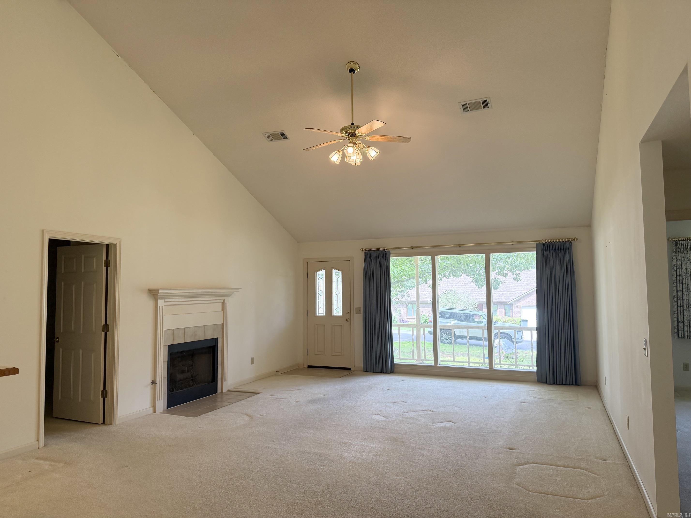 917 Dogwood Ln Property Photo 15