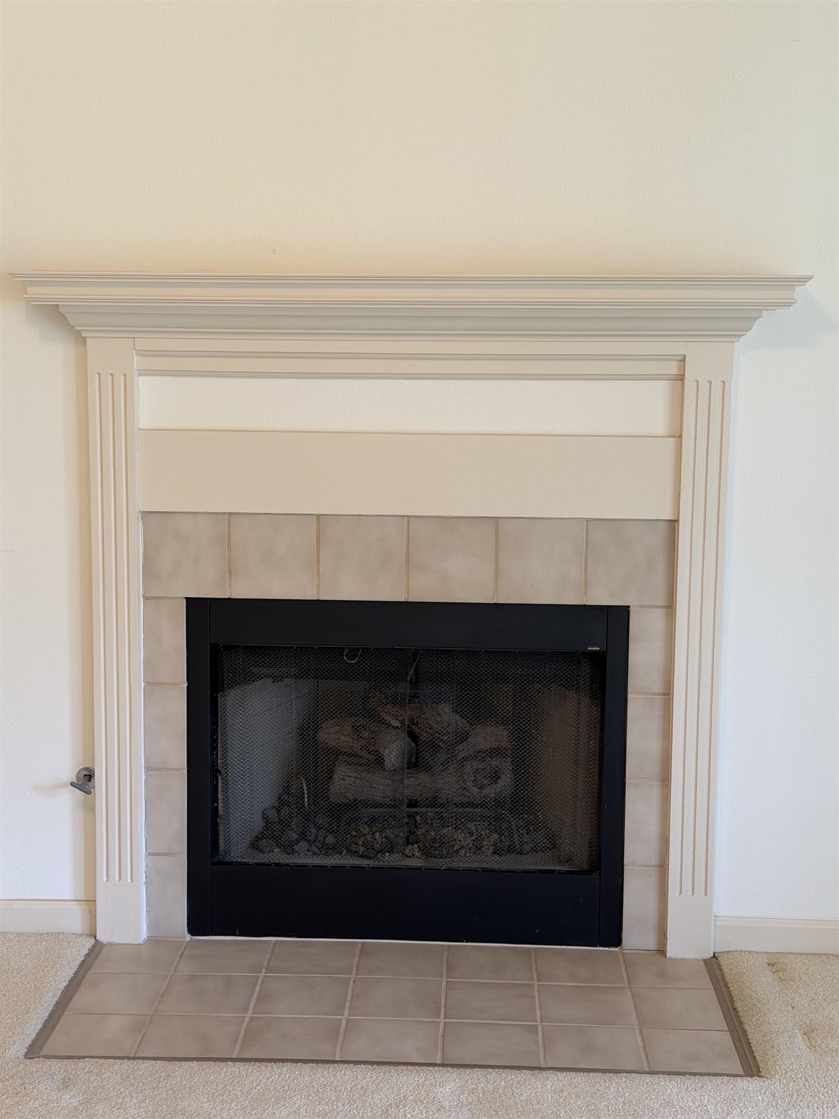917 Dogwood Ln Property Photo 17