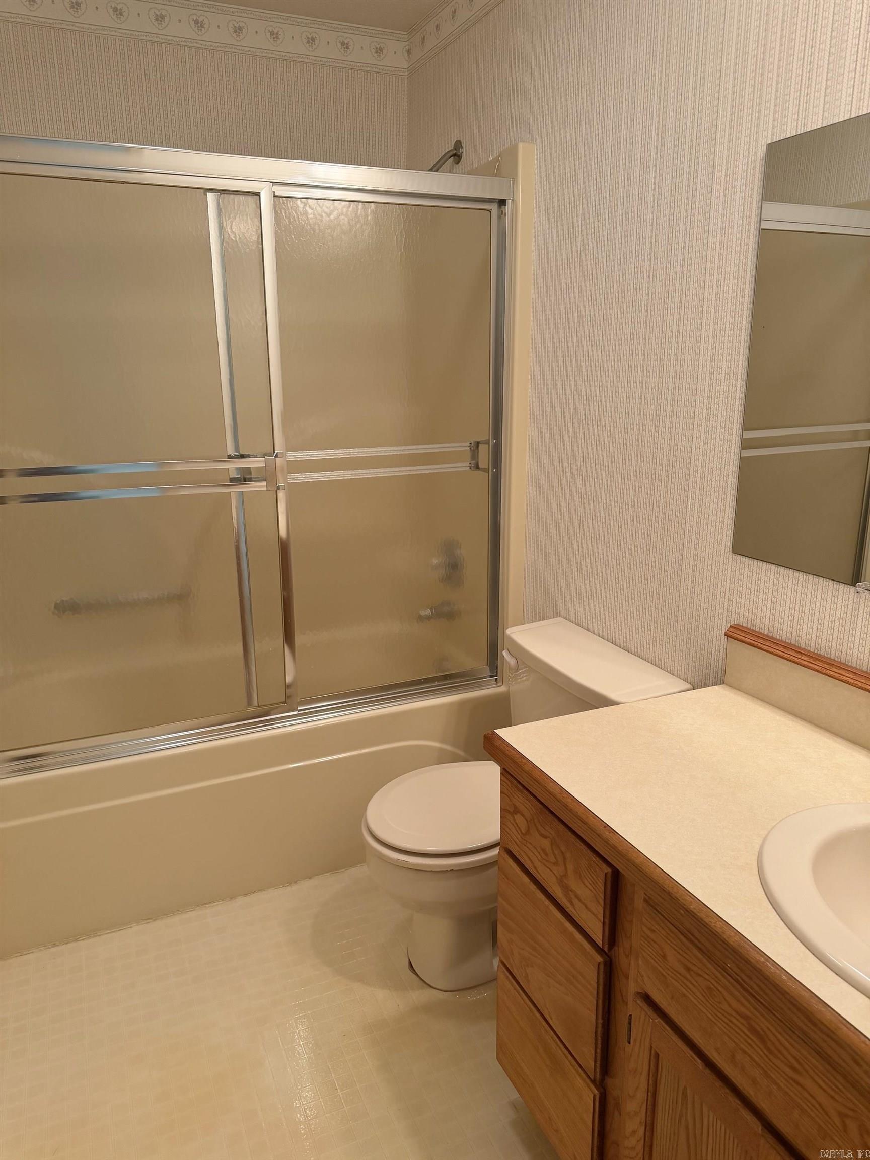 917 Dogwood Ln Property Photo 34