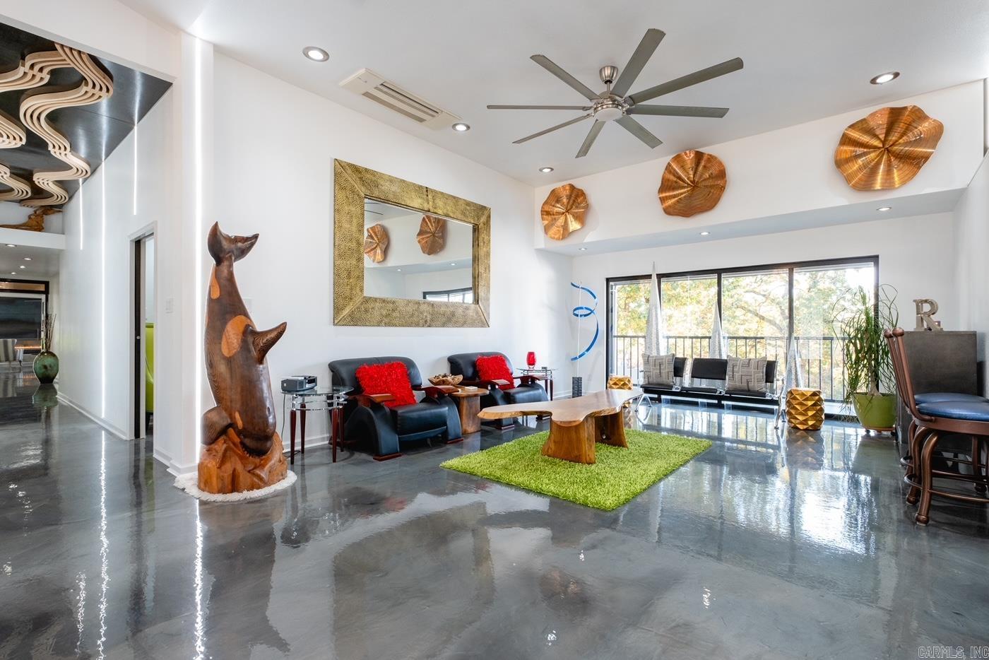 4 Robinwood Drive Property Photo 8