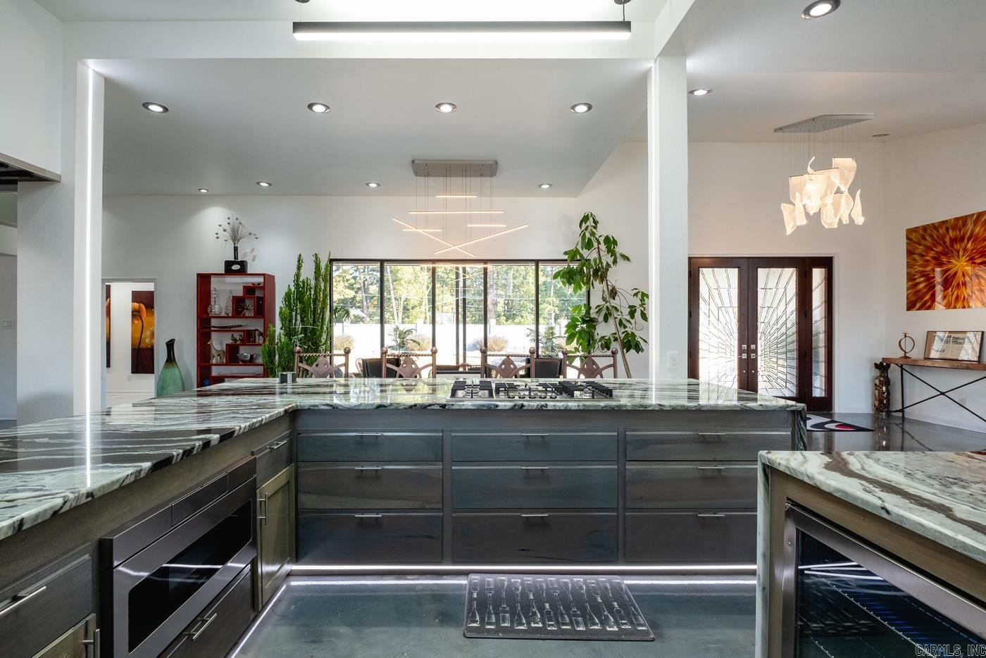 4 Robinwood Drive Property Photo 10