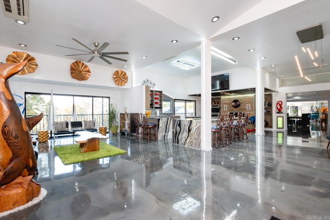 4 Robinwood Drive Property Photo 12
