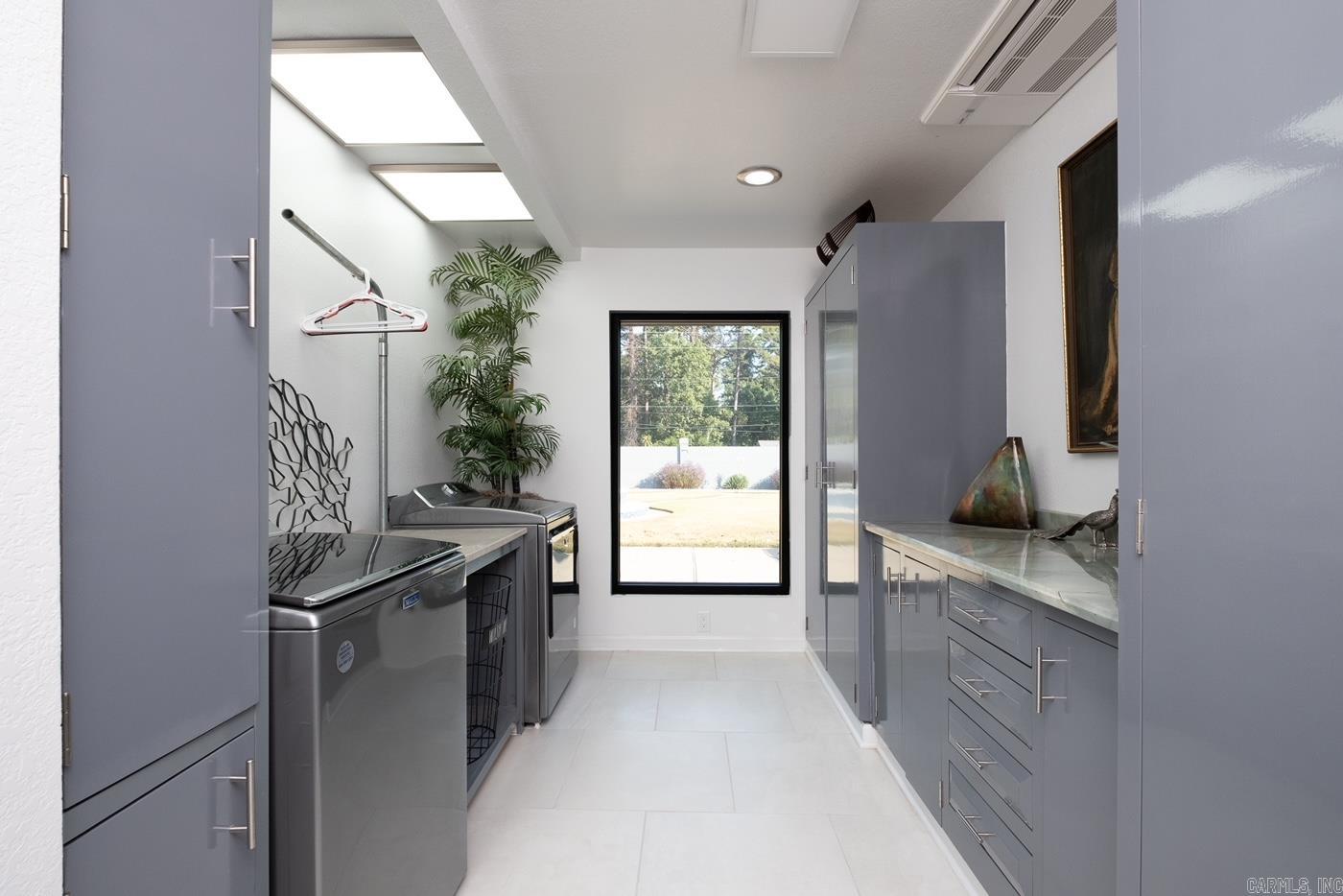 4 Robinwood Drive Property Photo 17