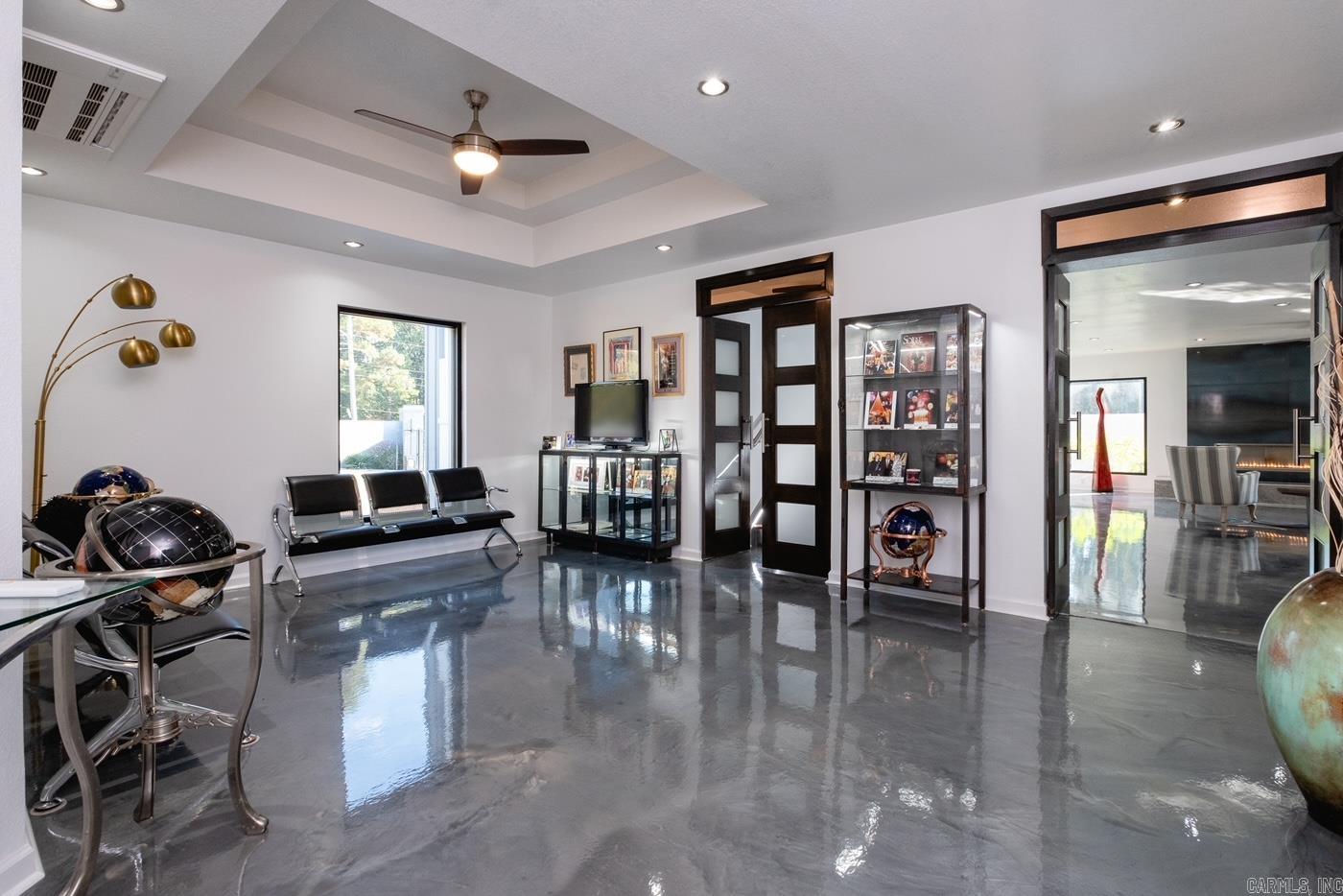 4 Robinwood Drive Property Photo 20