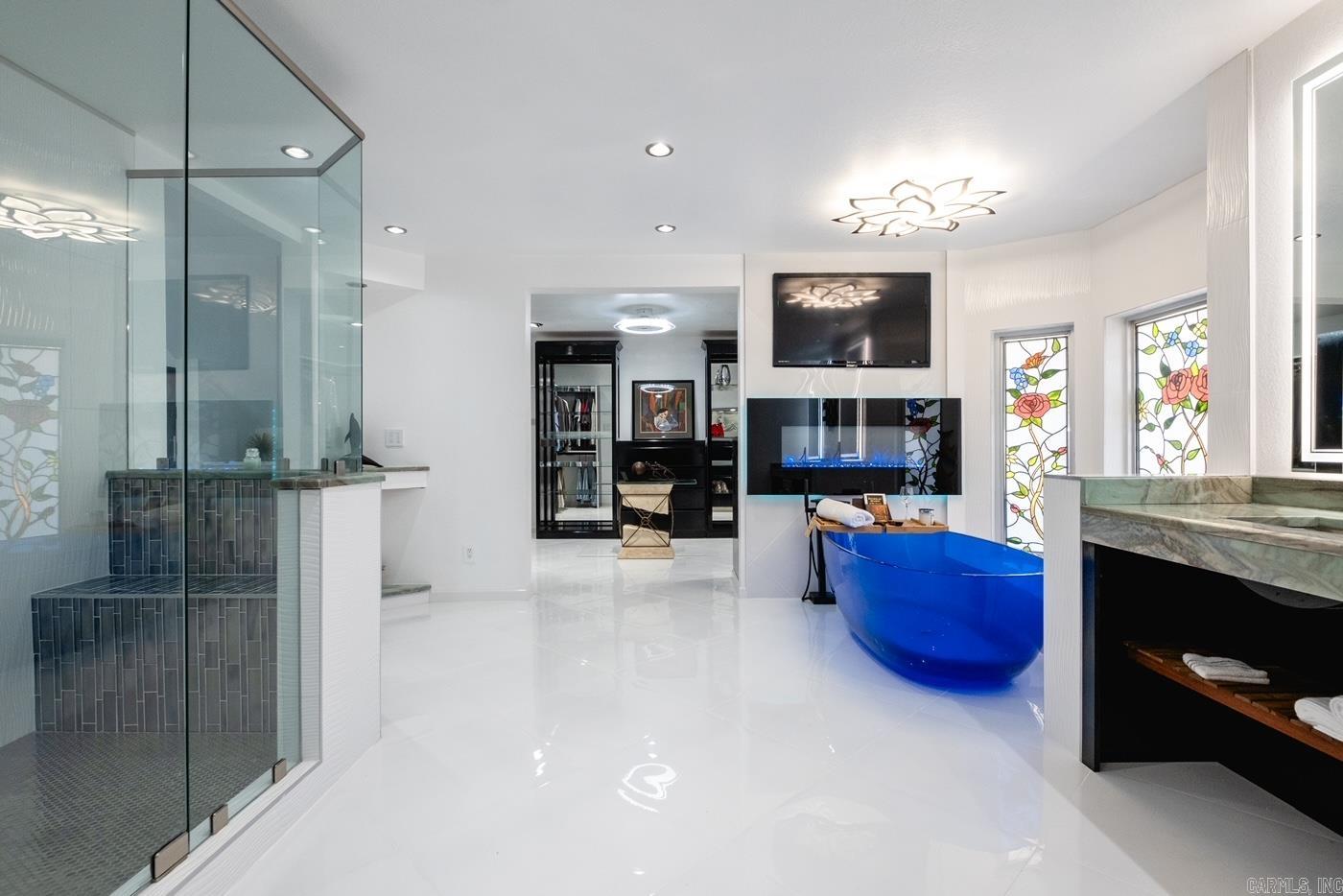 4 Robinwood Drive Property Photo 25