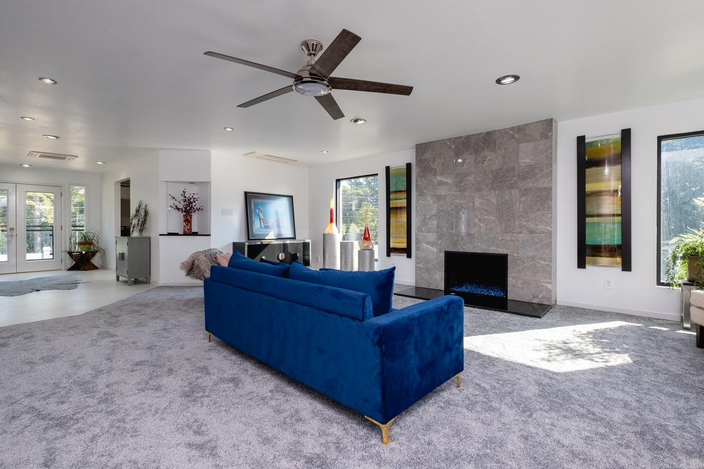4 Robinwood Drive Property Photo 27