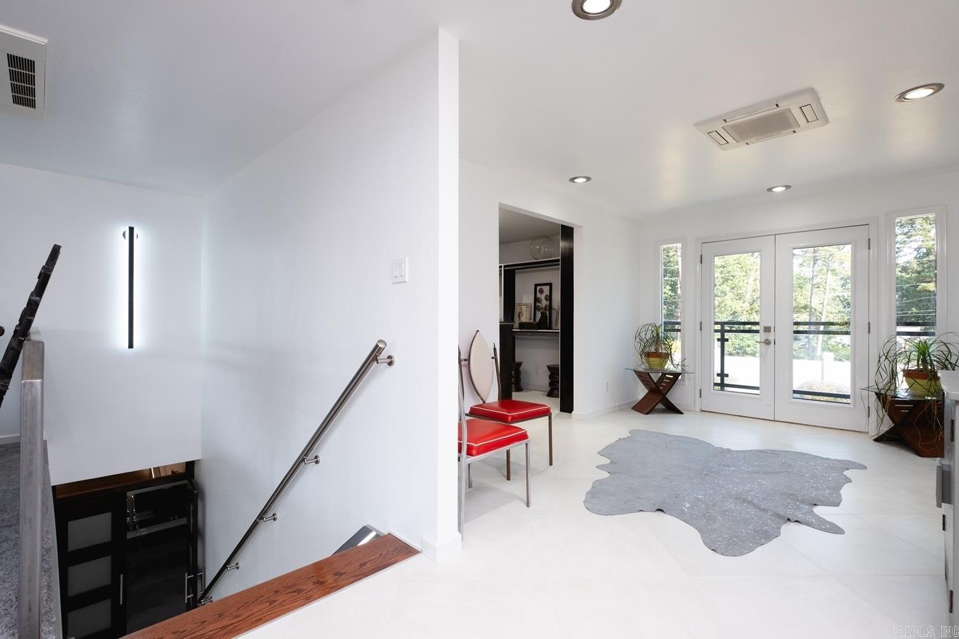 4 Robinwood Drive Property Photo 28