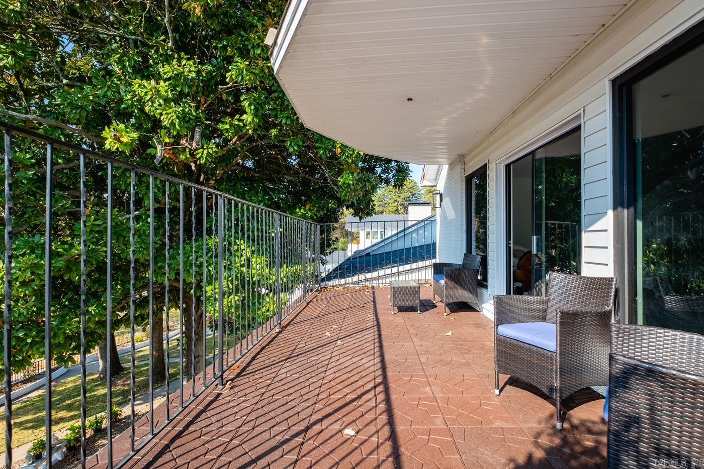 4 Robinwood Drive Property Photo 31