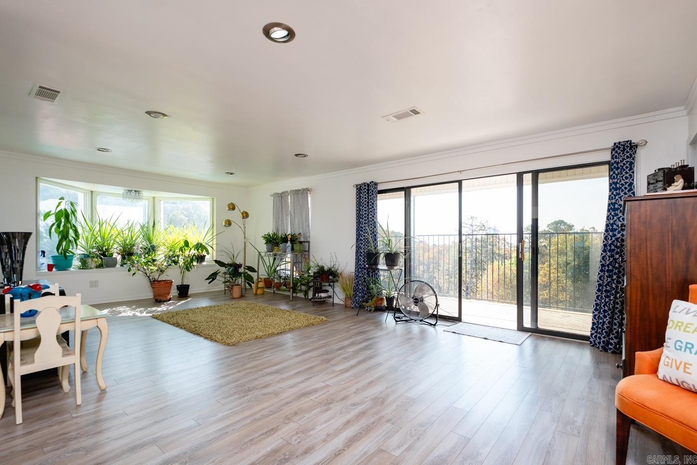 4 Robinwood Drive Property Photo 36