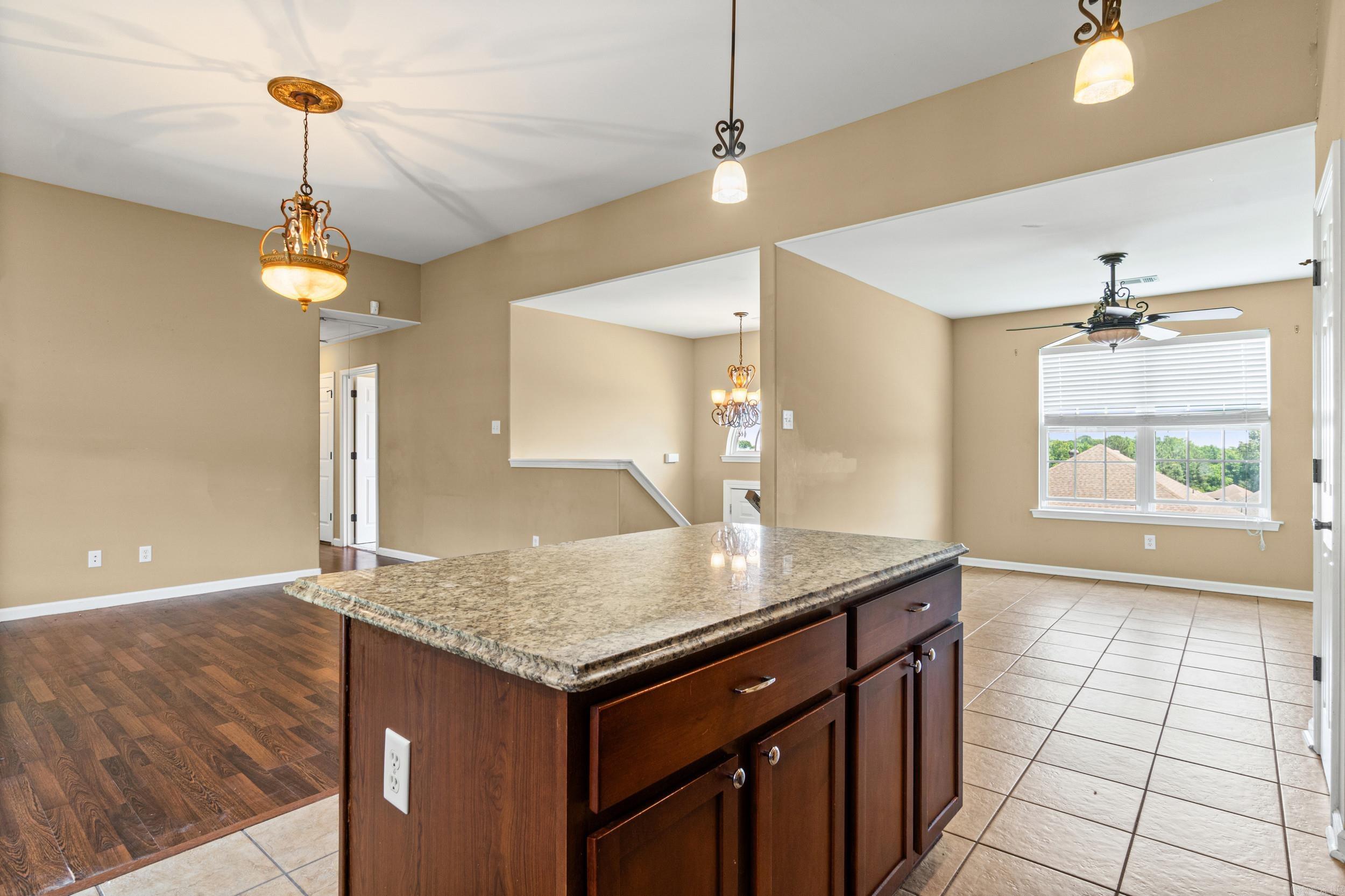 1007 Clinton Court Property Photo 9