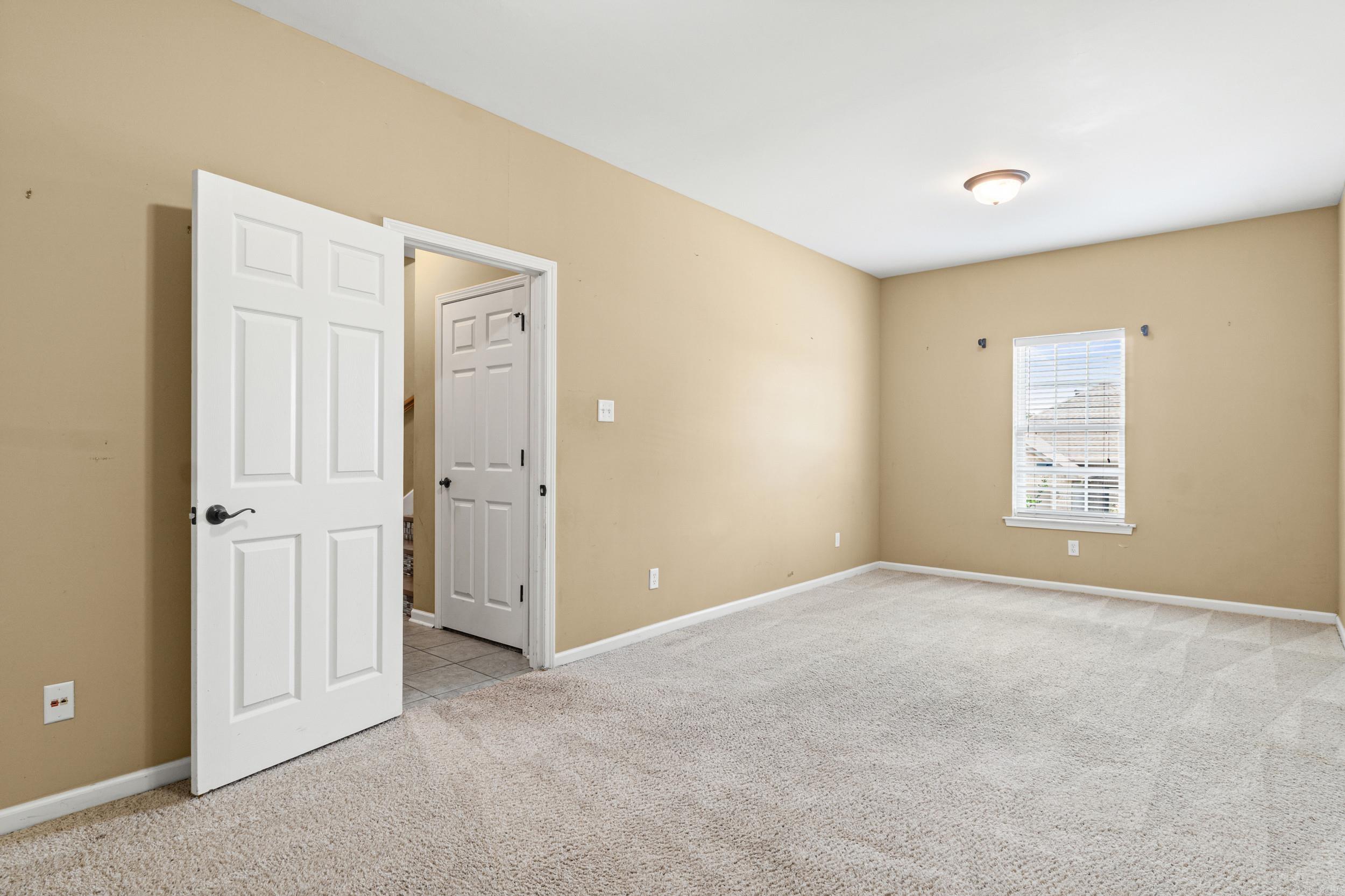 1007 Clinton Court Property Photo 19