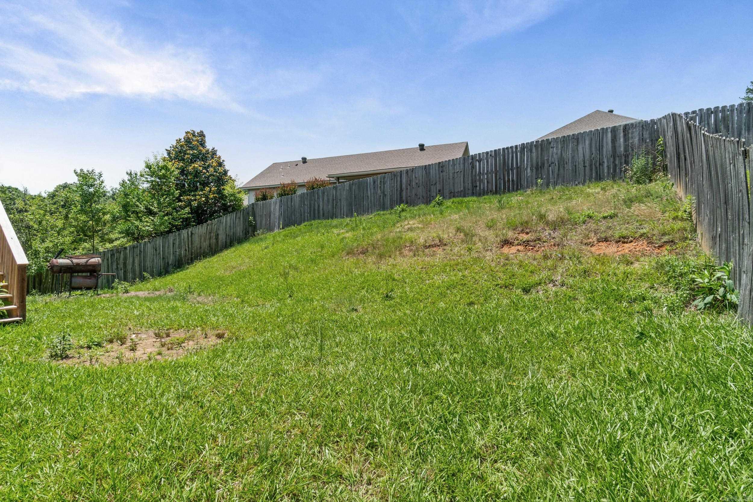 1007 Clinton Court Property Photo 23