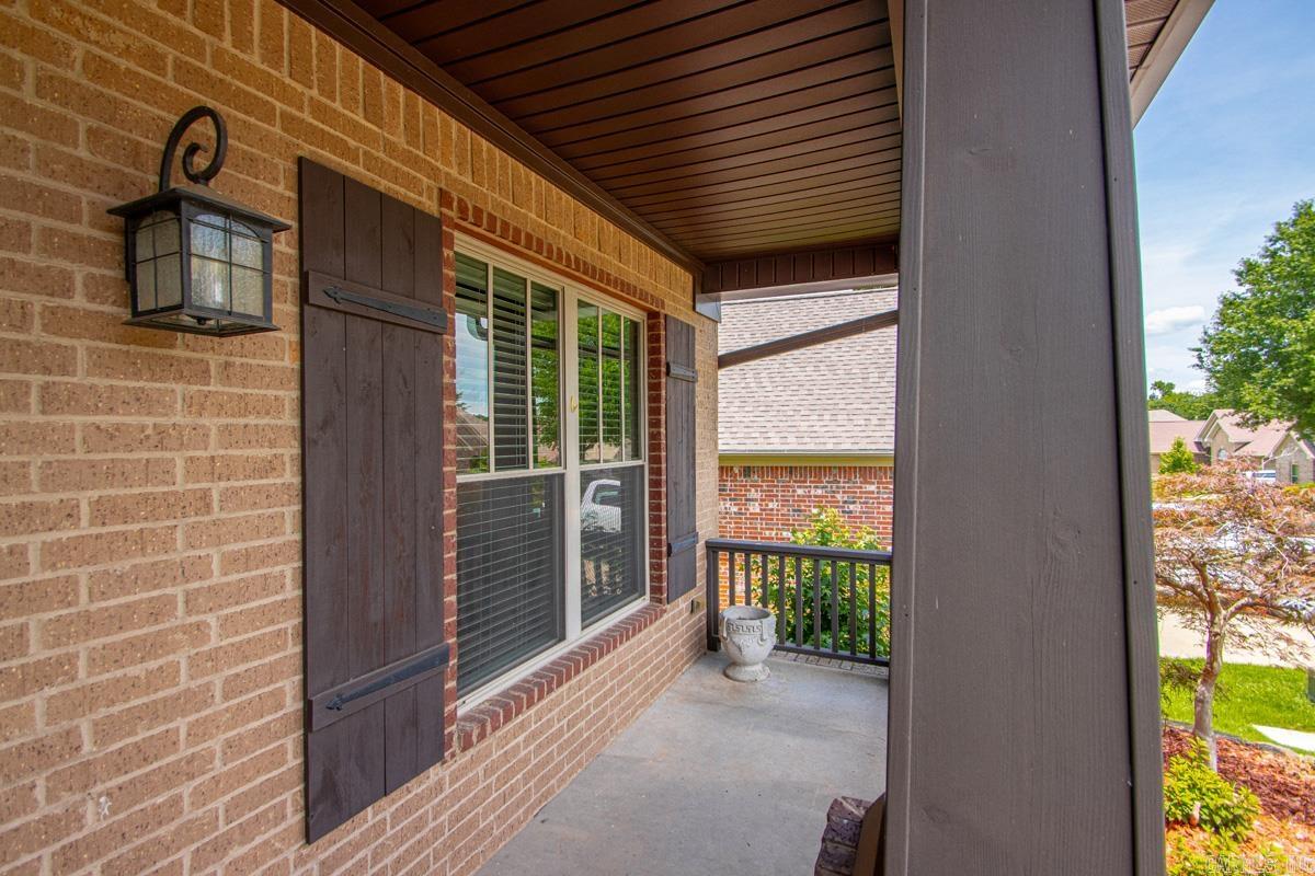 7413 Peach Blossom Property Photo 4