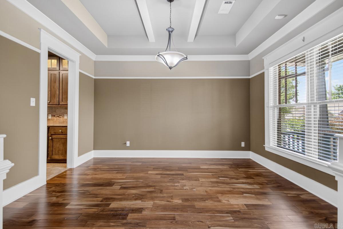7413 Peach Blossom Property Photo 7
