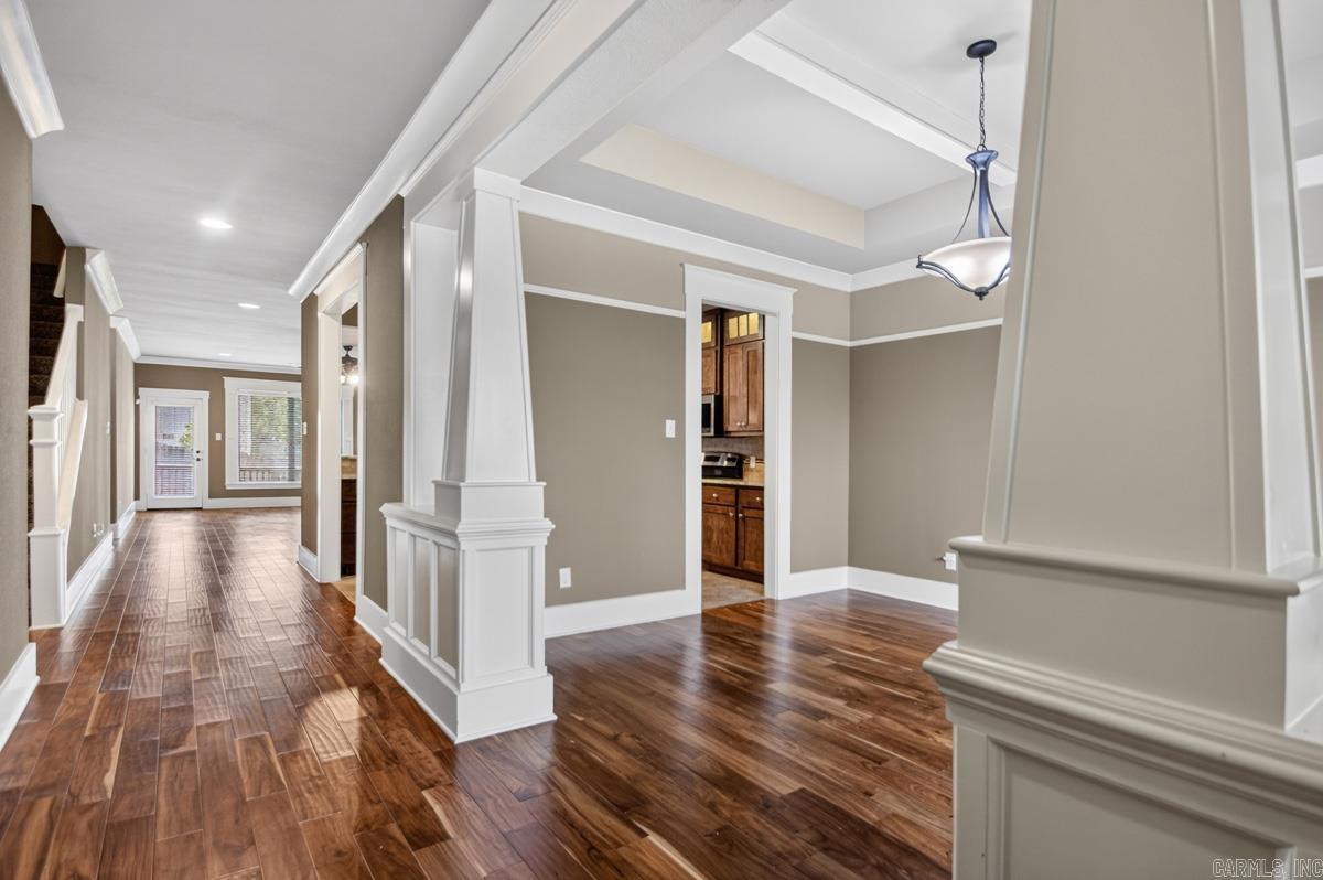 7413 Peach Blossom Property Photo 9