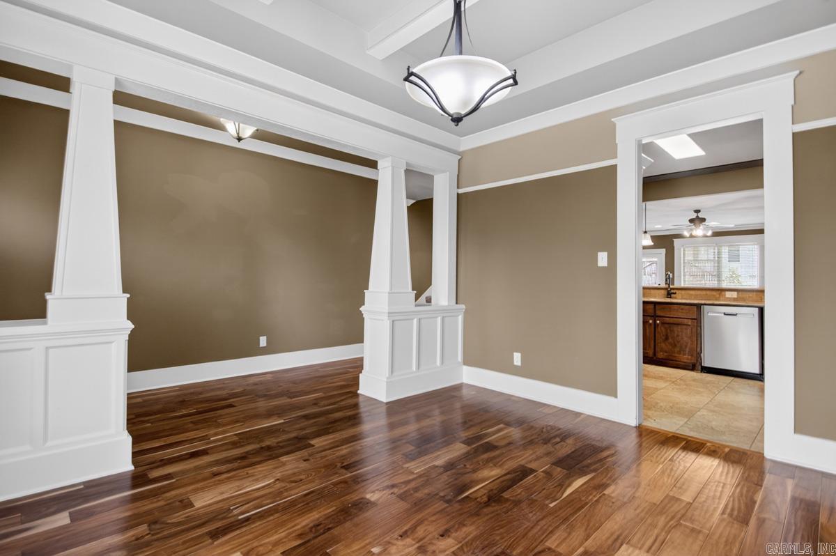 7413 Peach Blossom Property Photo 10