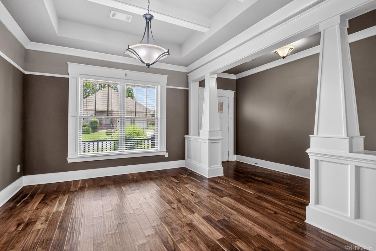 7413 Peach Blossom Property Photo 11