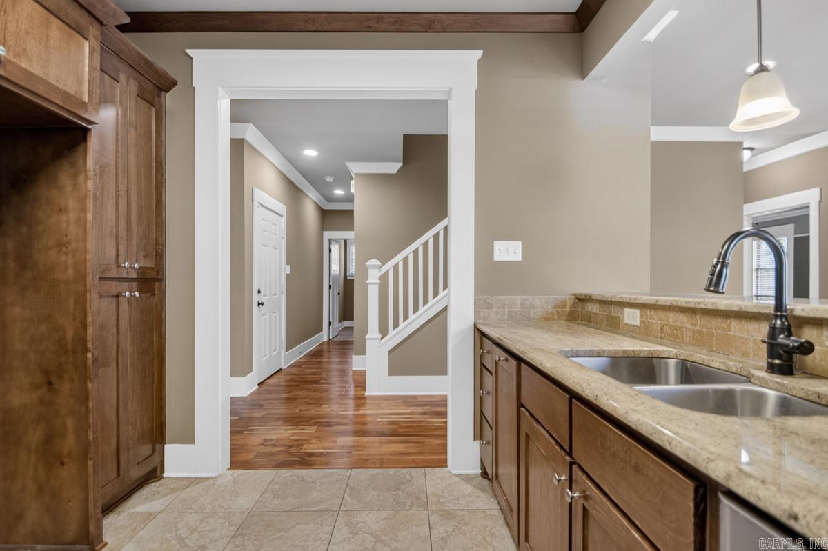 7413 Peach Blossom Property Photo 13