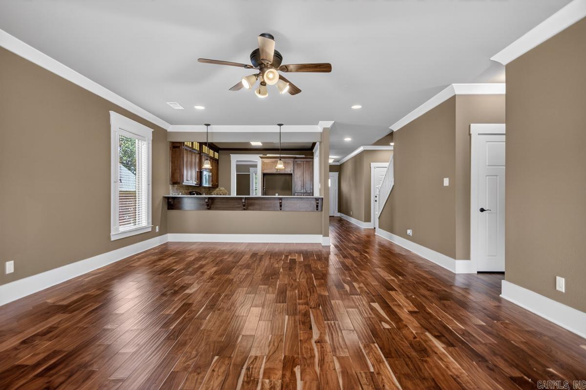 7413 Peach Blossom Property Photo 16