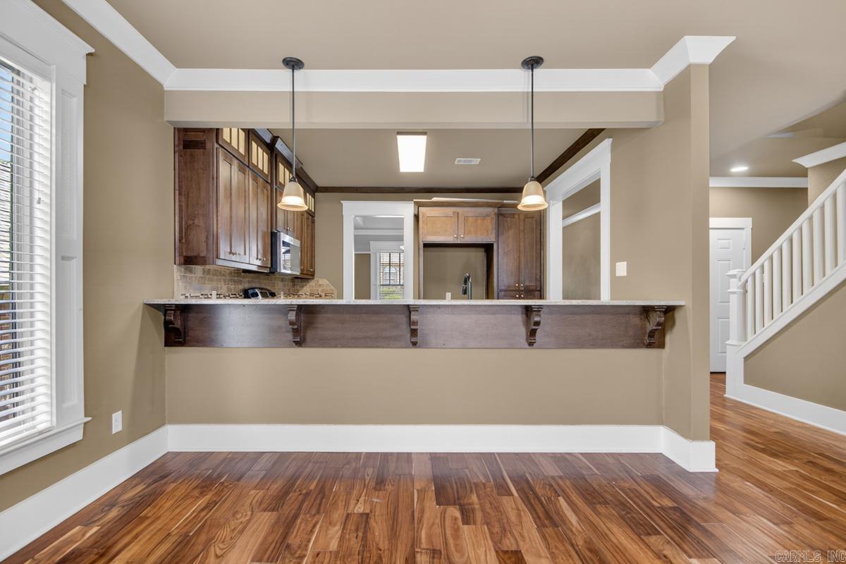 7413 Peach Blossom Property Photo 17