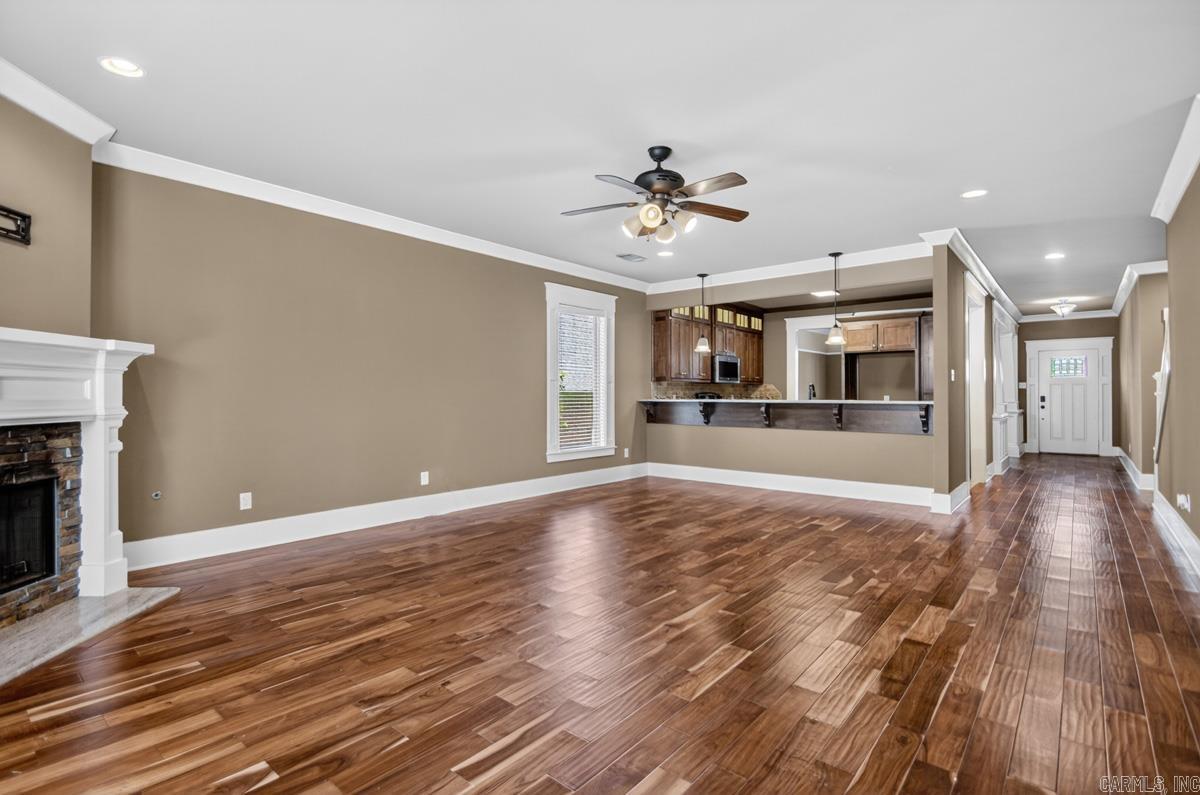 7413 Peach Blossom Property Photo 18