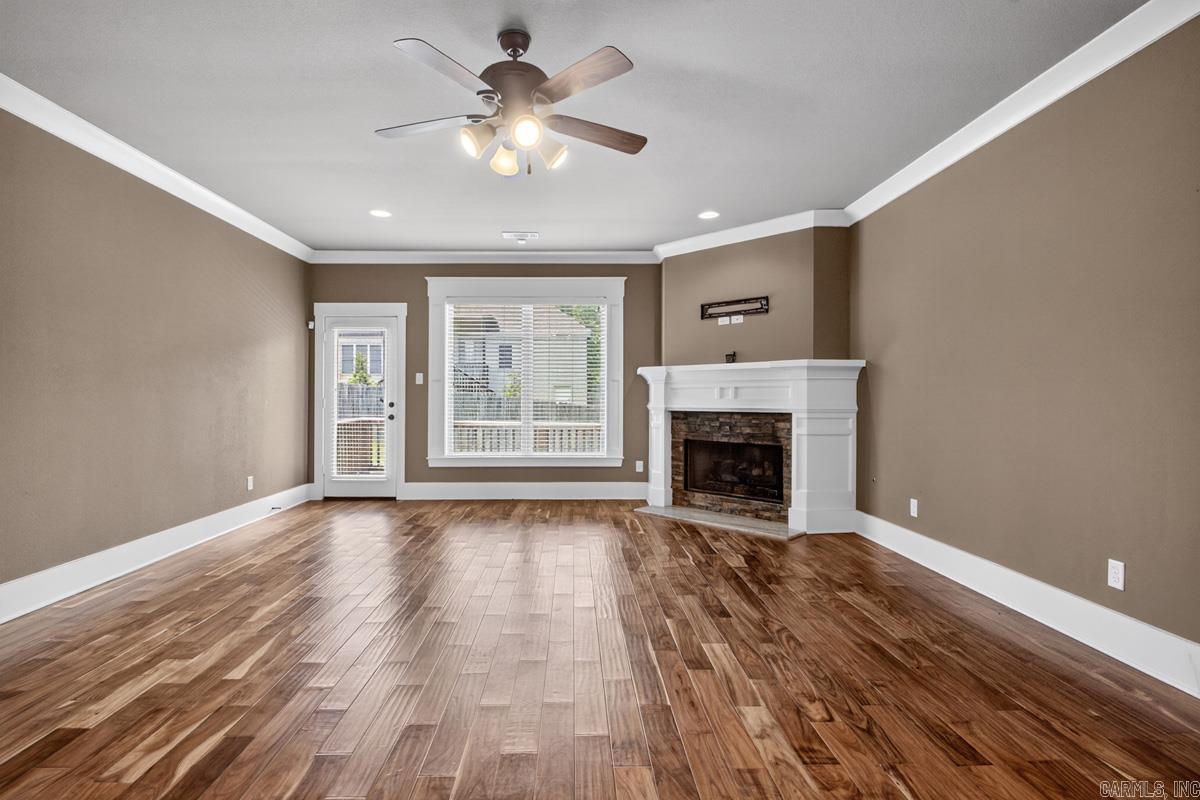 7413 Peach Blossom Property Photo 20