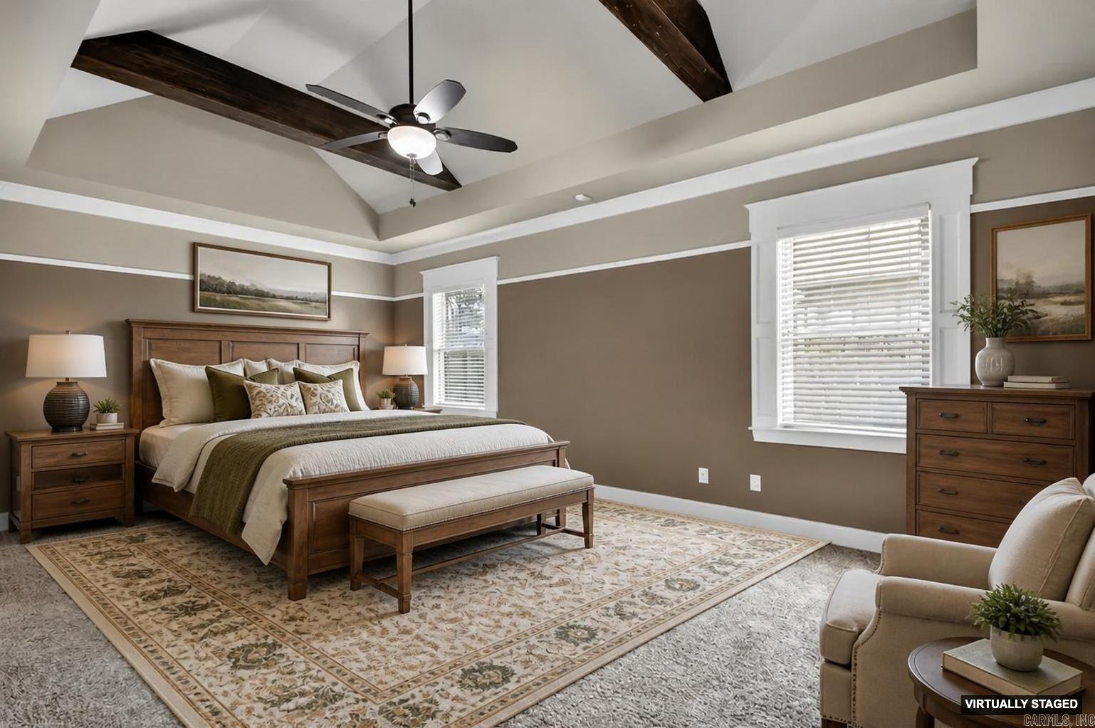 7413 Peach Blossom Property Photo 21